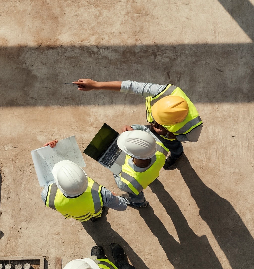 QA Systems and Documentation