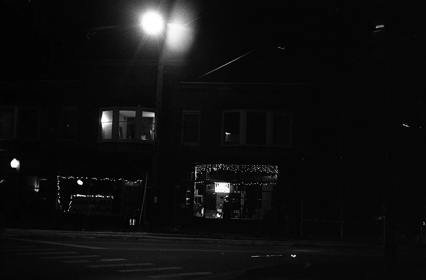 stella L & S roll 1027.jpeg