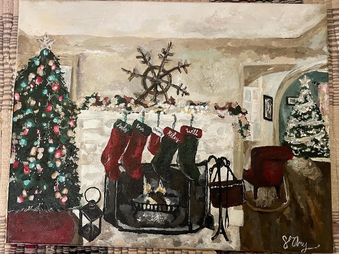 commission for @rileydomi &hearts;️&hearts;️