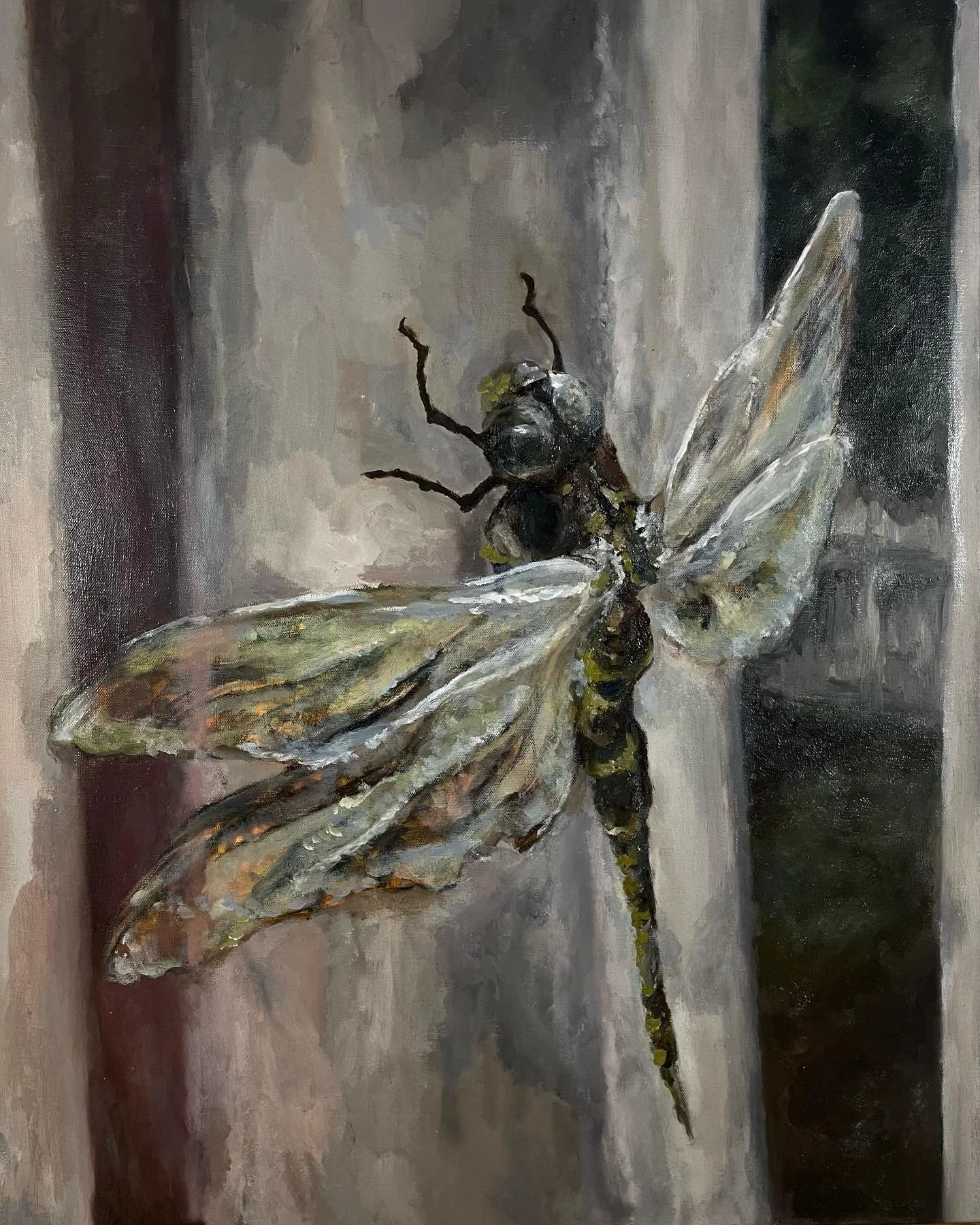 2023 art show pieces