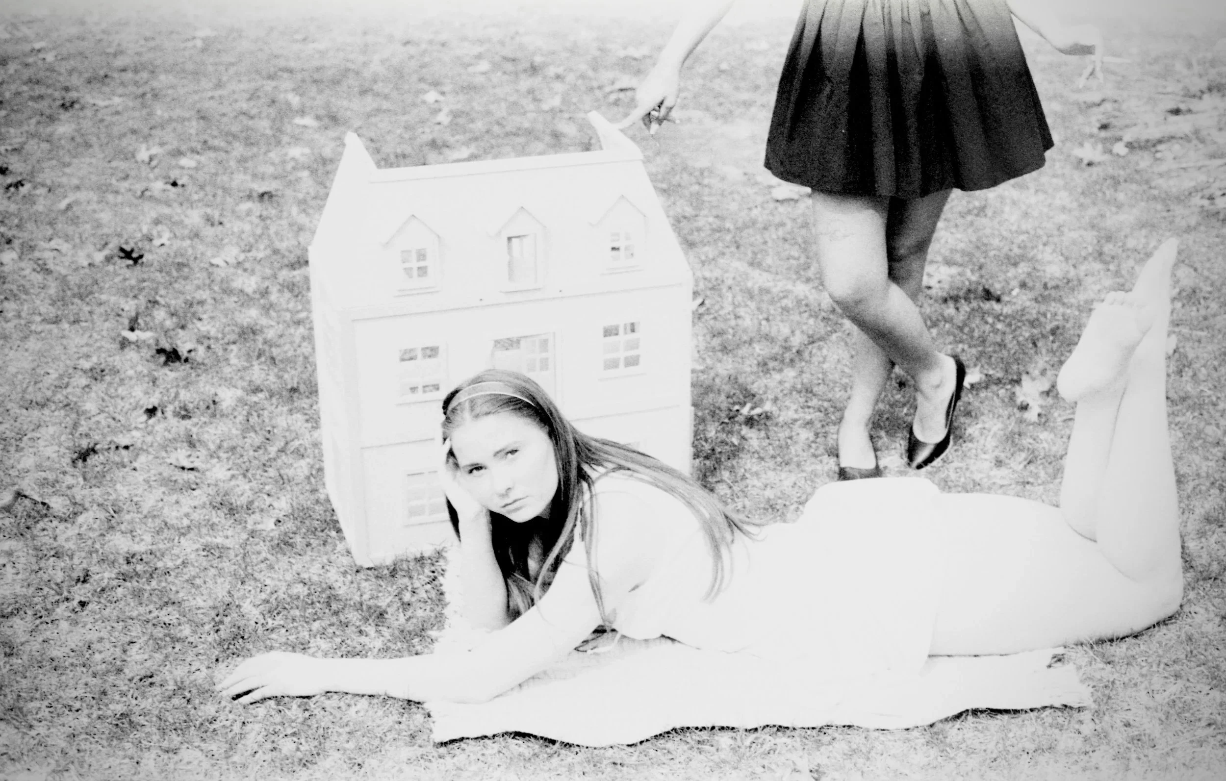 Stella+-+The+photograph+as+a+metaphor20260331_19384380.jpg