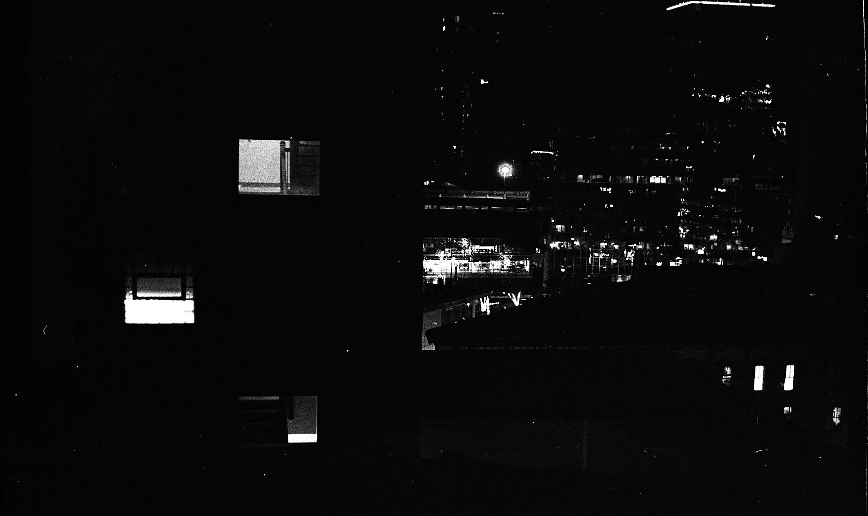 stella L & S roll 1028.jpeg