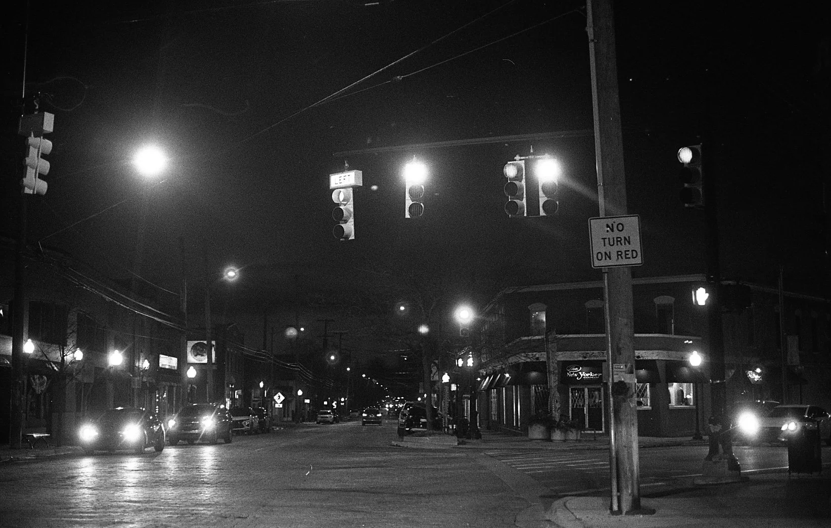 stella L & S roll 1026.jpeg