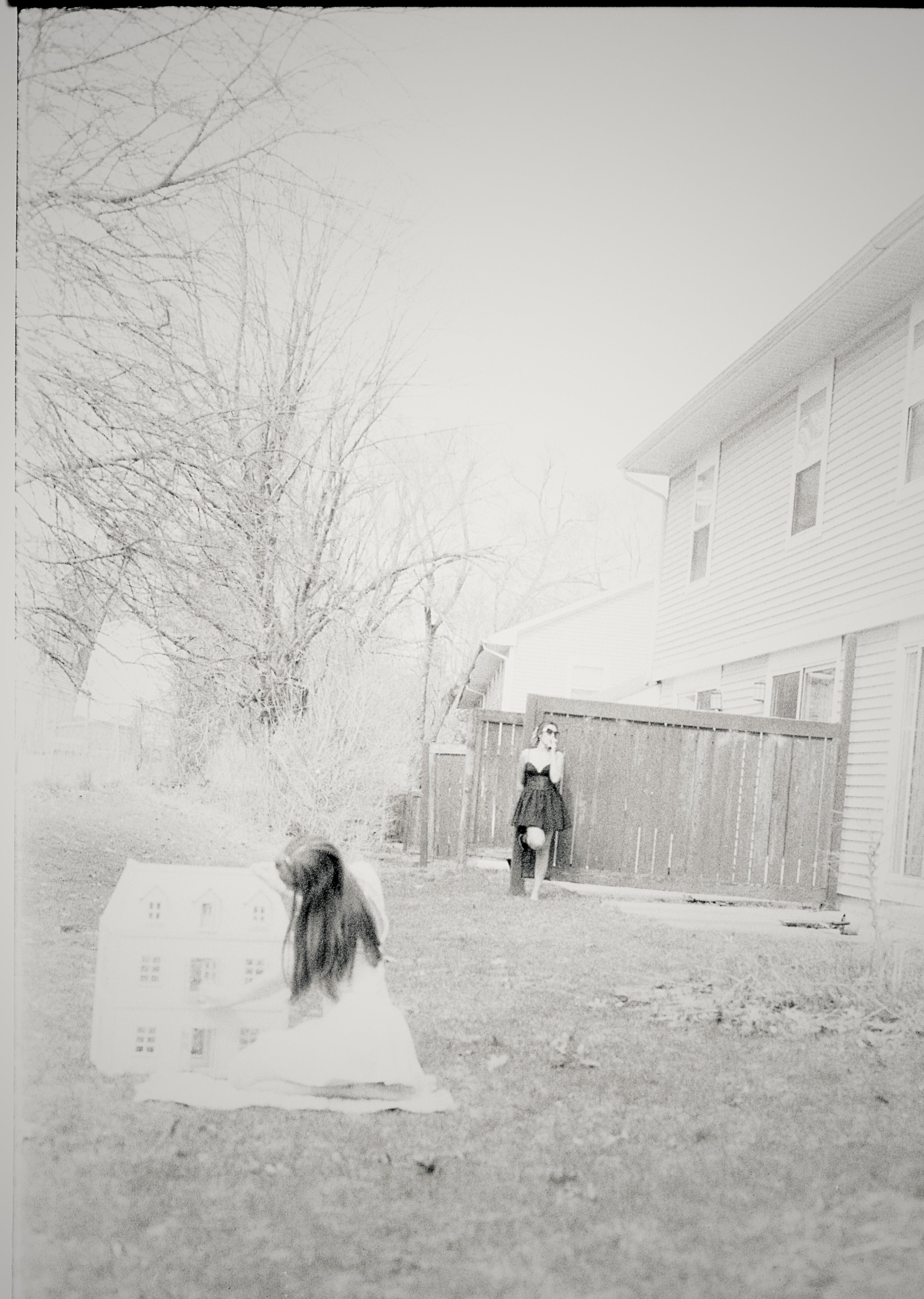 Stella - The photograph as a metaphor20260331_19445971.jpeg