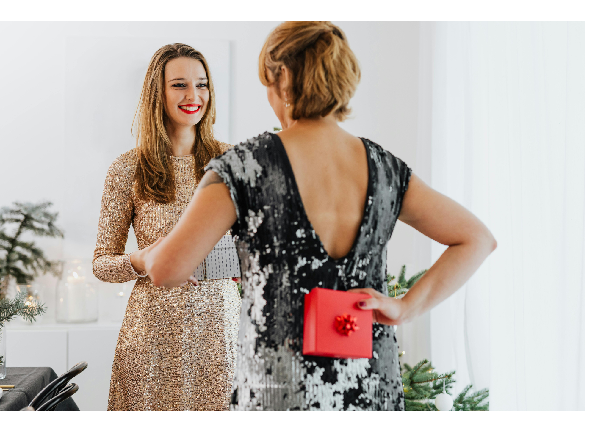 Untitled (Invitation Landscape).png