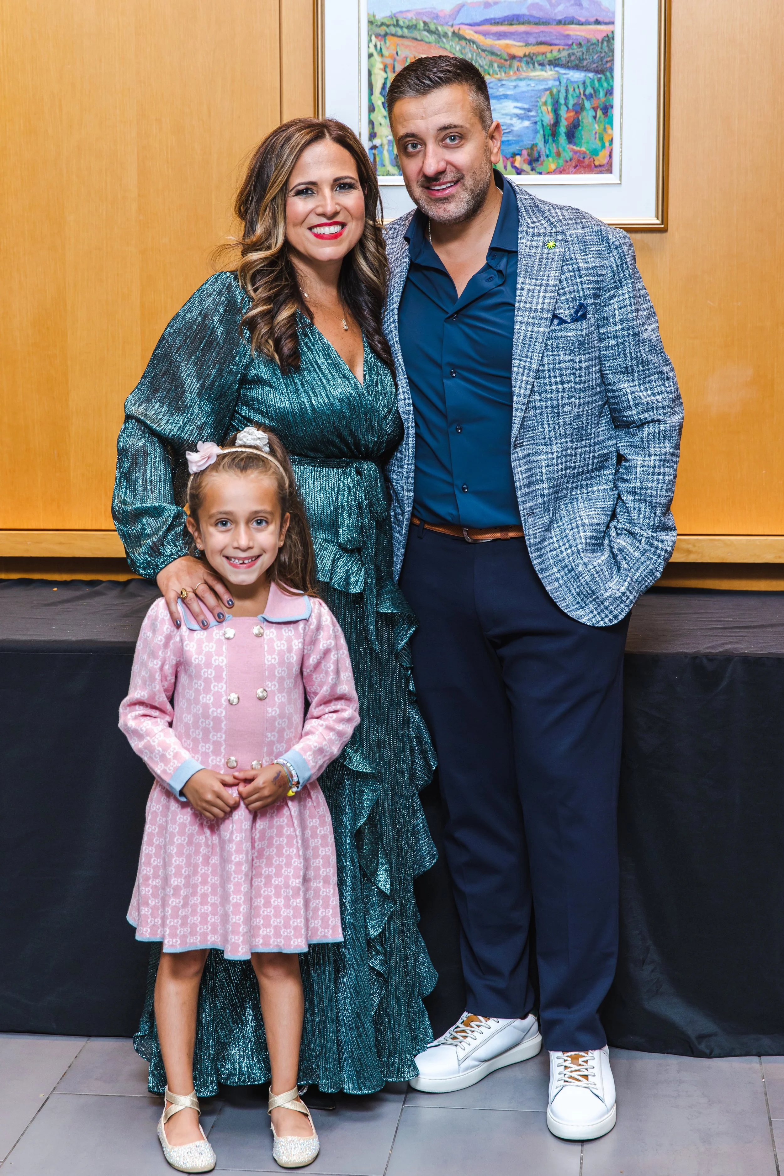 Photo 2023-09-24, 12 26 03 AM.jpg