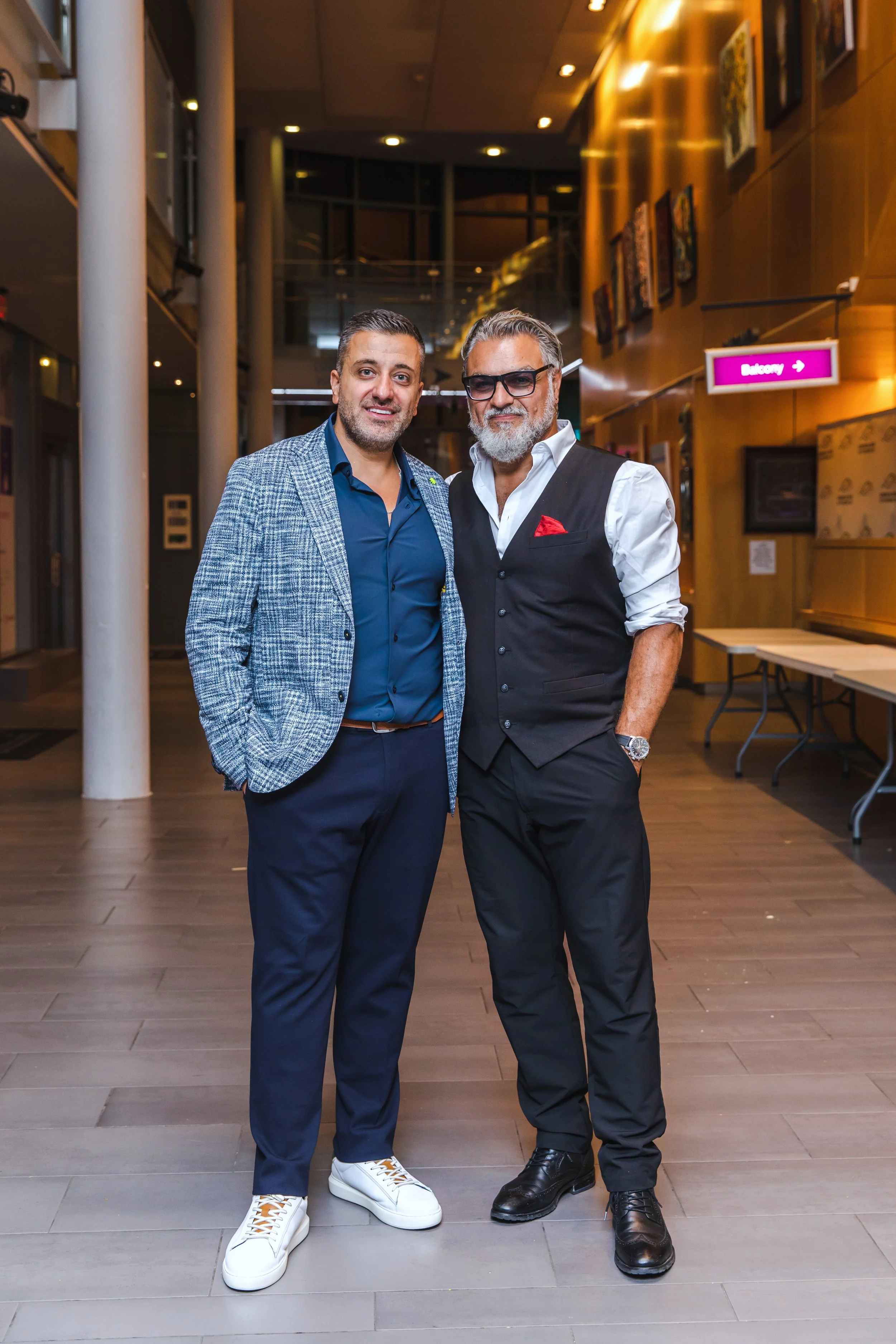 Photo 2023-09-24, 12 36 48 AM.jpg