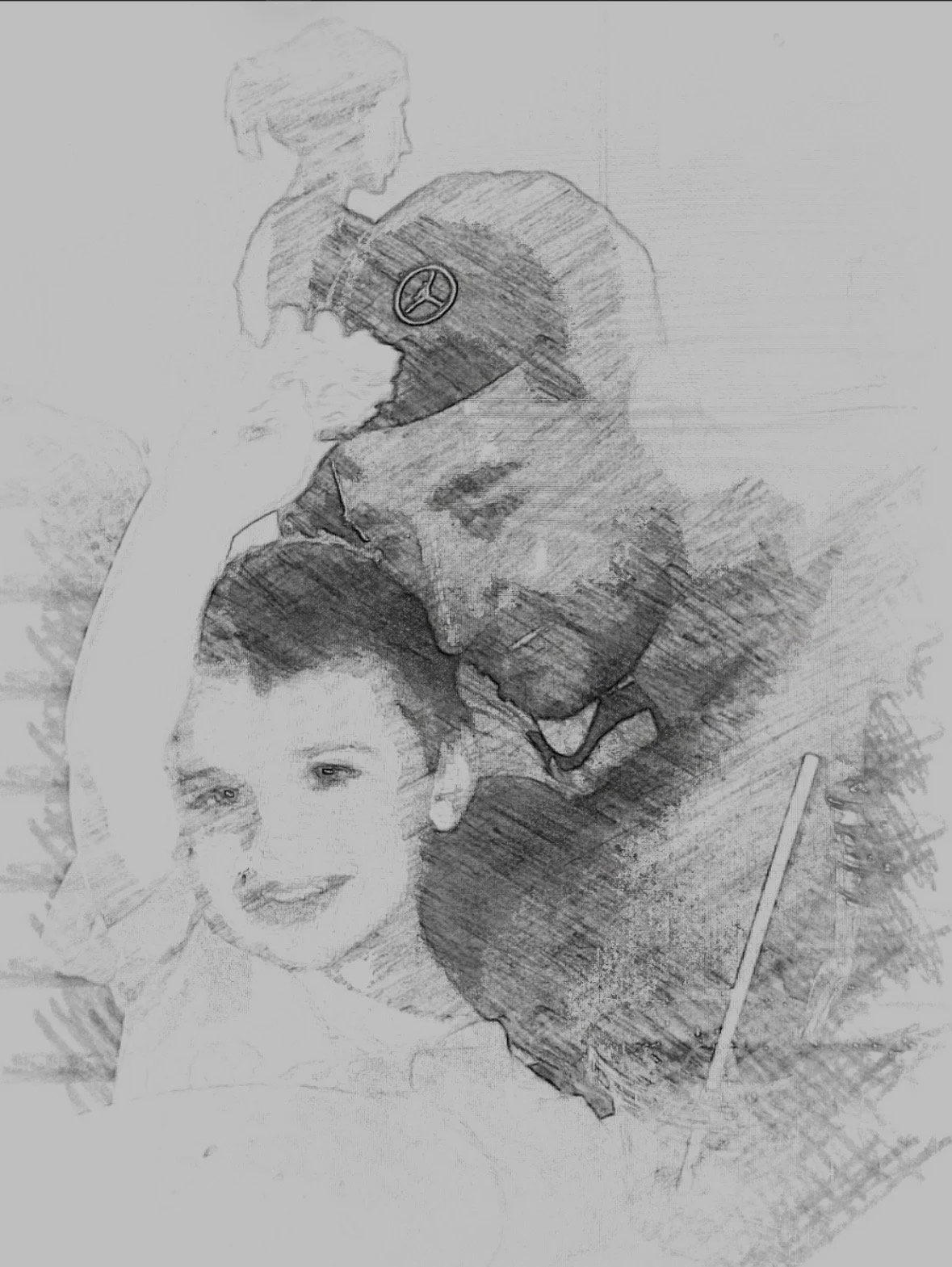 All about Fabio-1.jpg