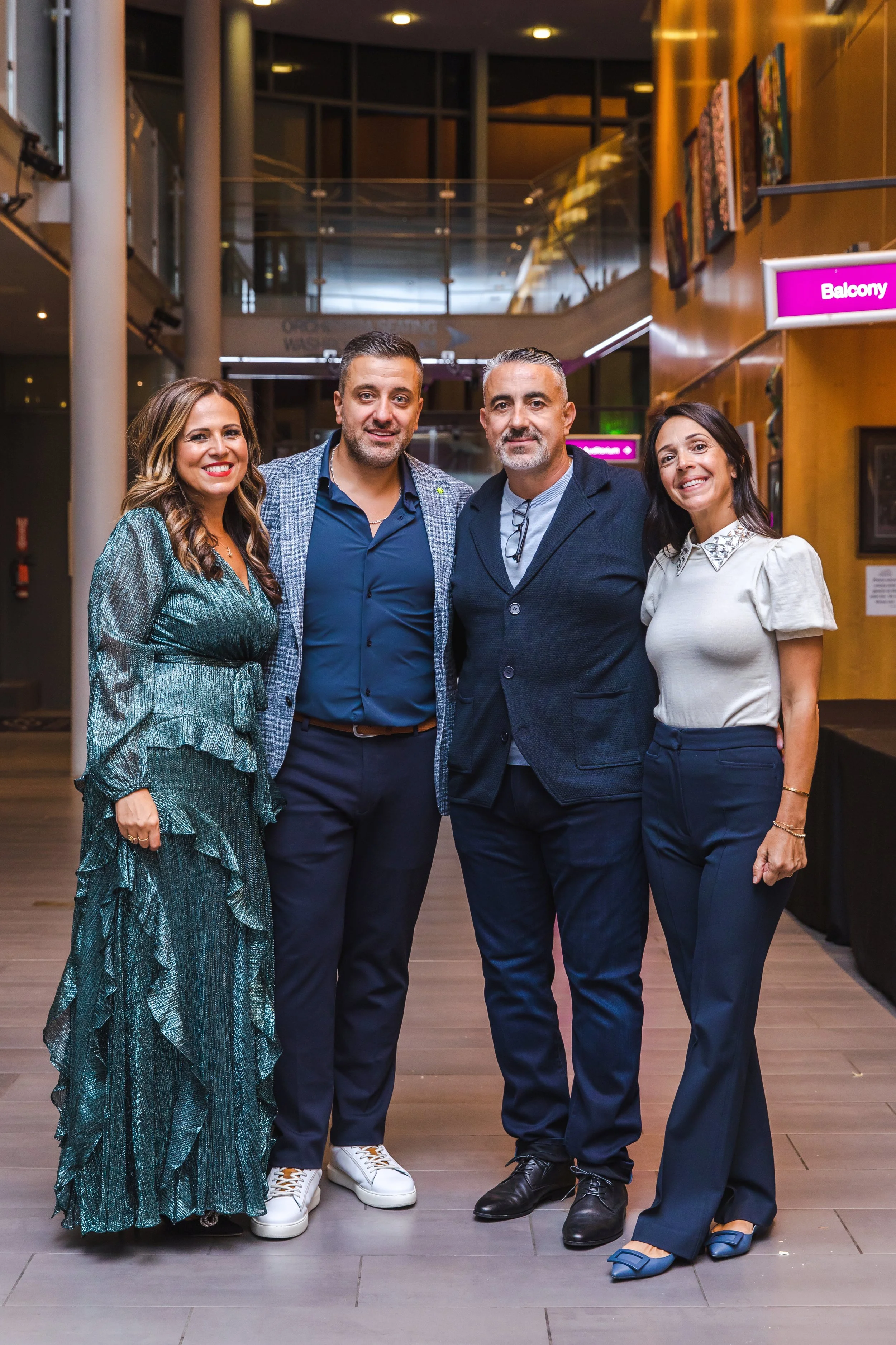 Photo 2023-09-24, 12 28 21 AM.jpg