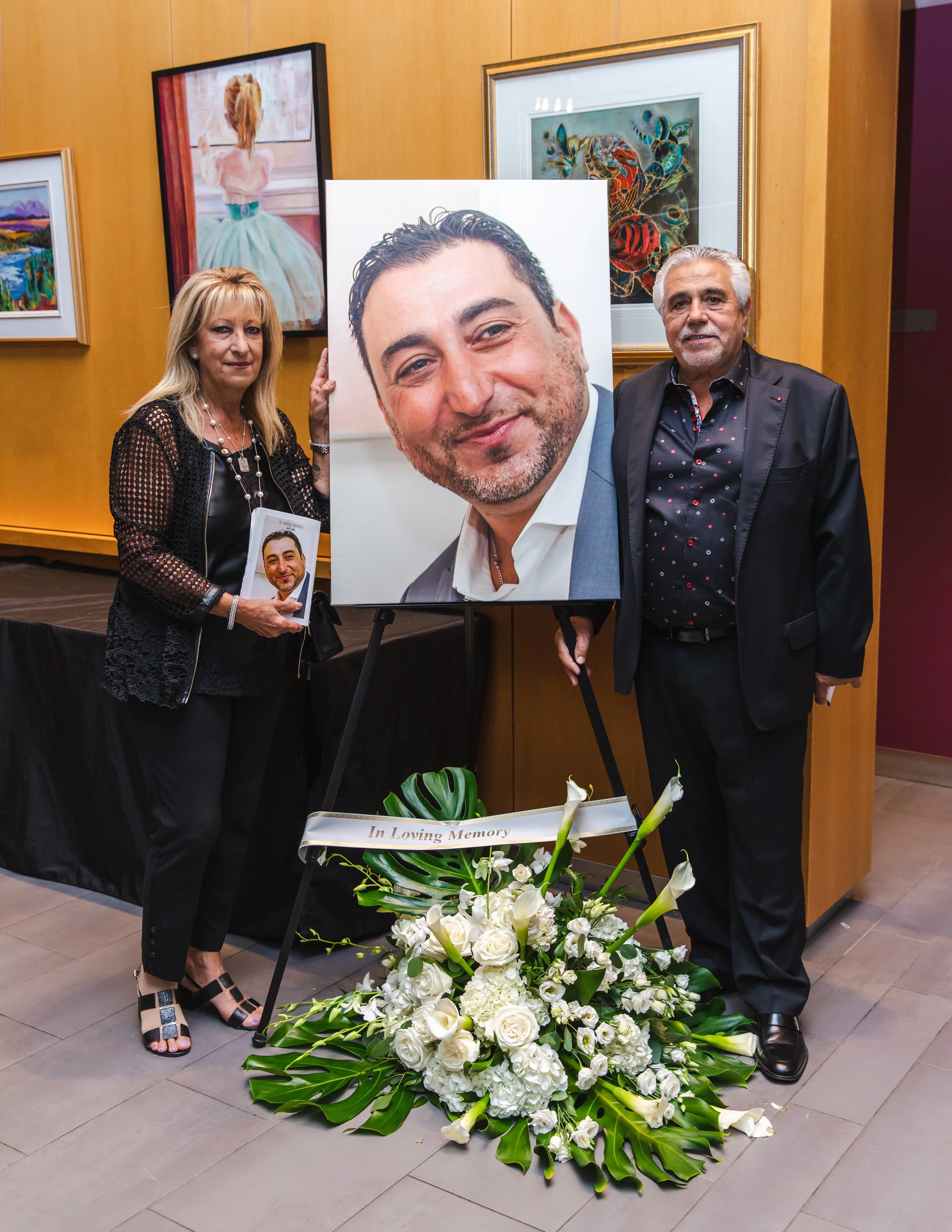 Photo 2023-09-24, 12 20 56 AM.jpg