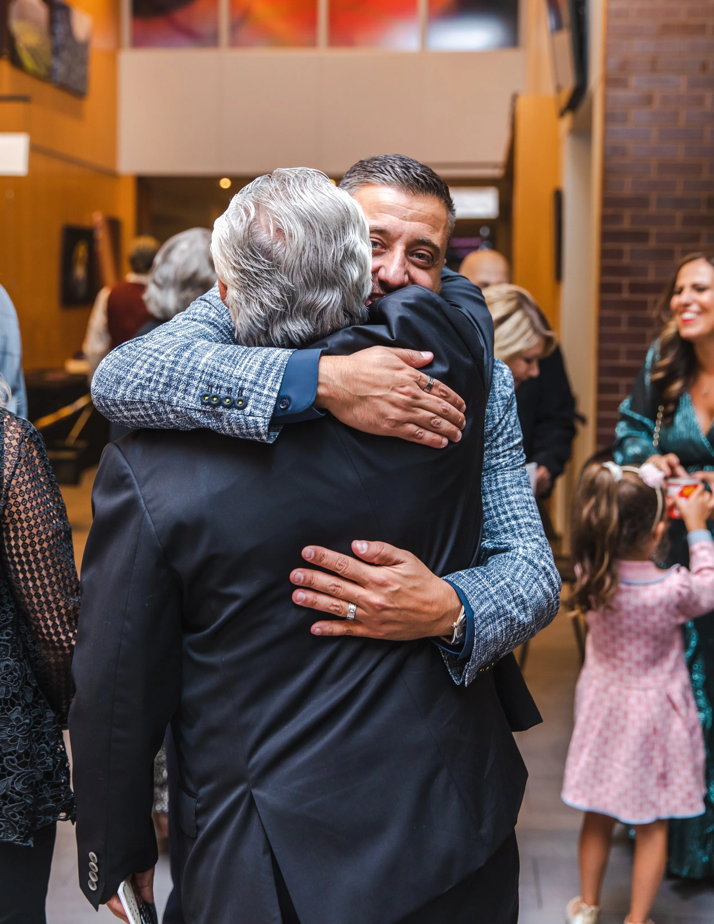 Photo 2023-09-24, 12 22 38 AM.jpg