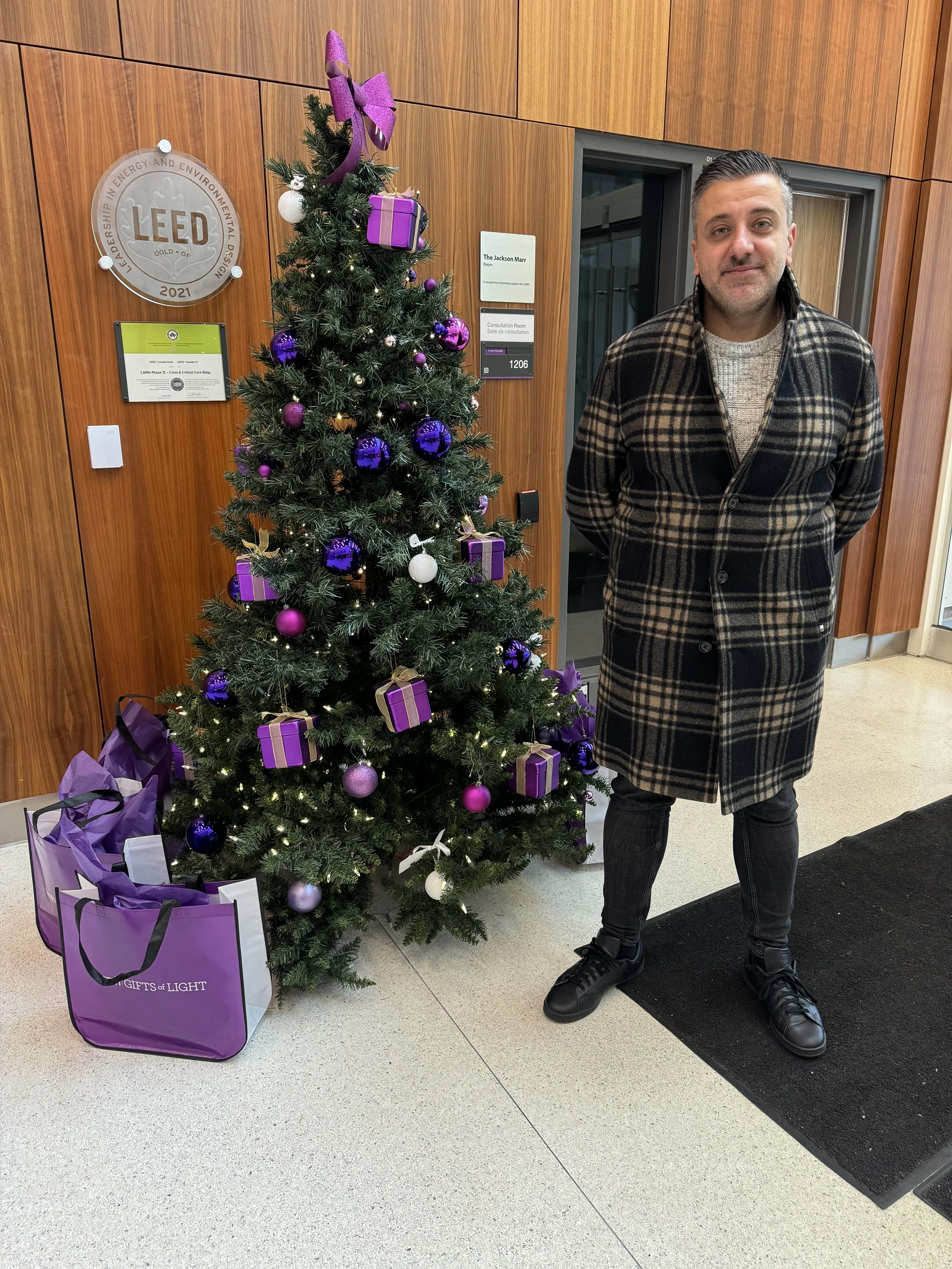 Photo 2024-11-19, 9 40 20 AM.jpg