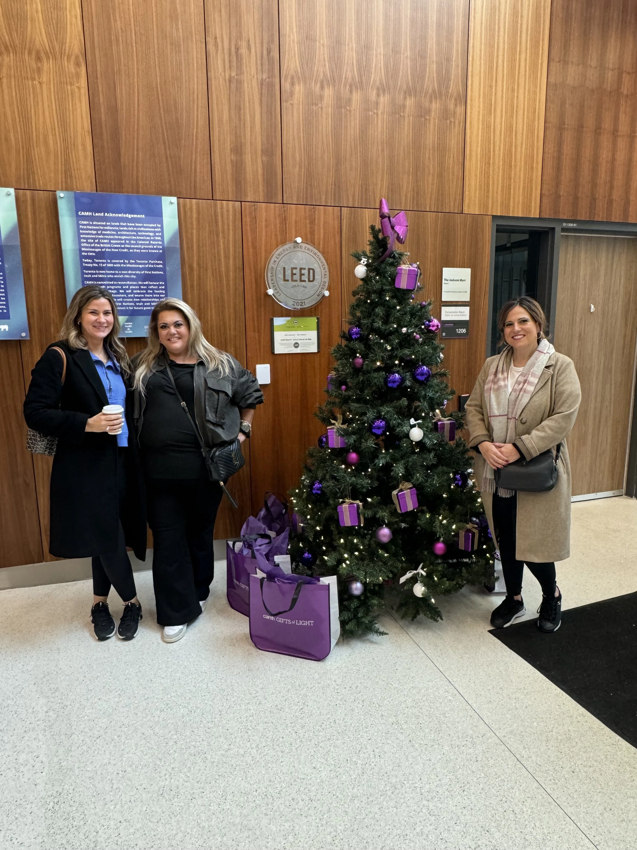 Photo 2024-11-19, 9 40 50 AM.jpg