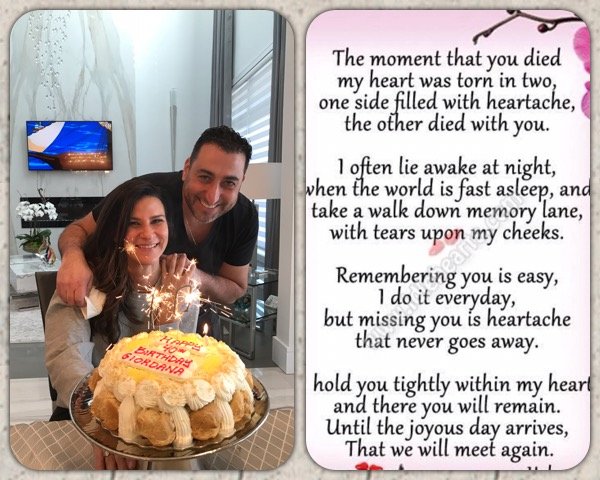 Photo 2025-10-07, 6 23 36 PM.jpg