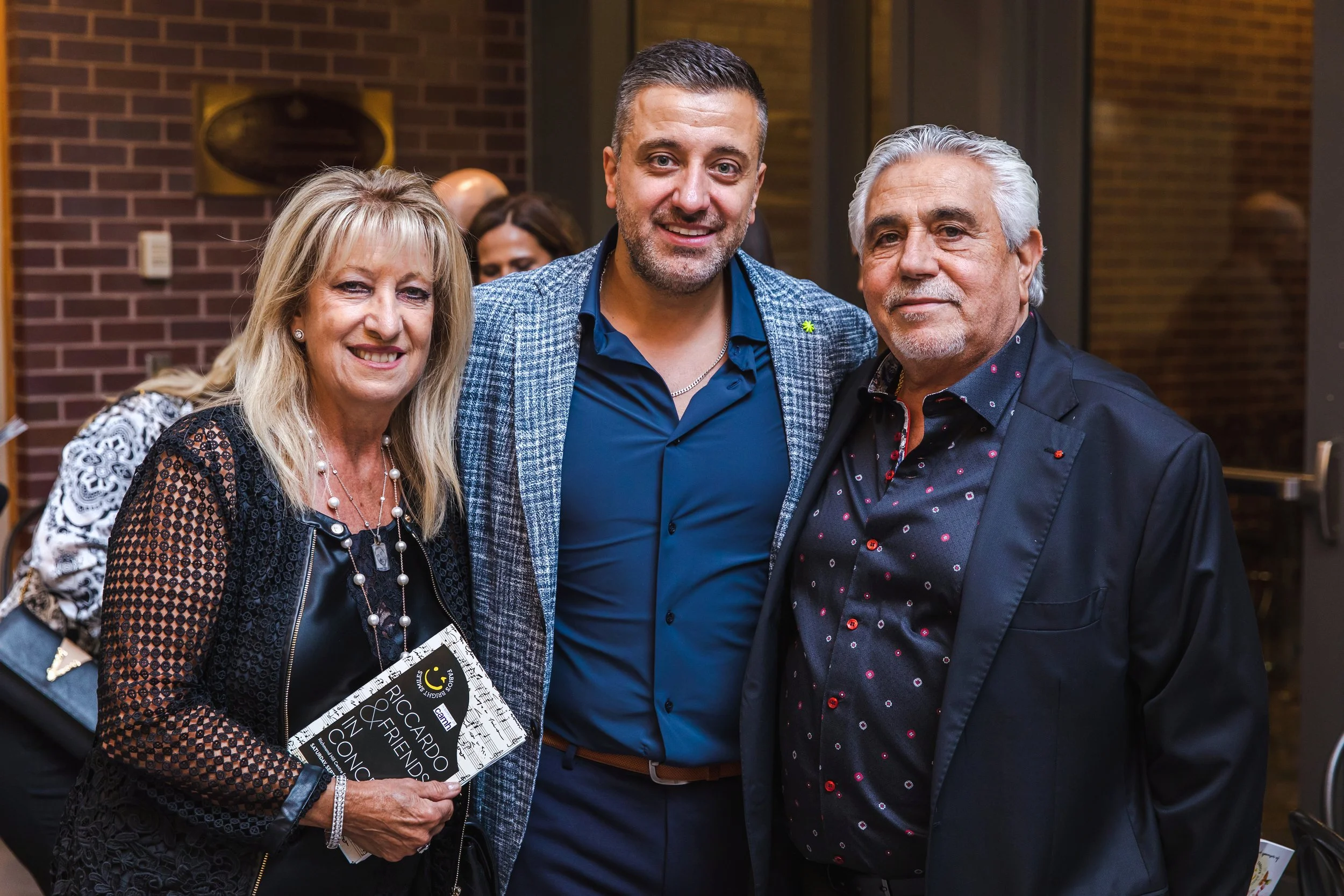 Photo 2023-09-24, 12 23 08 AM.jpg