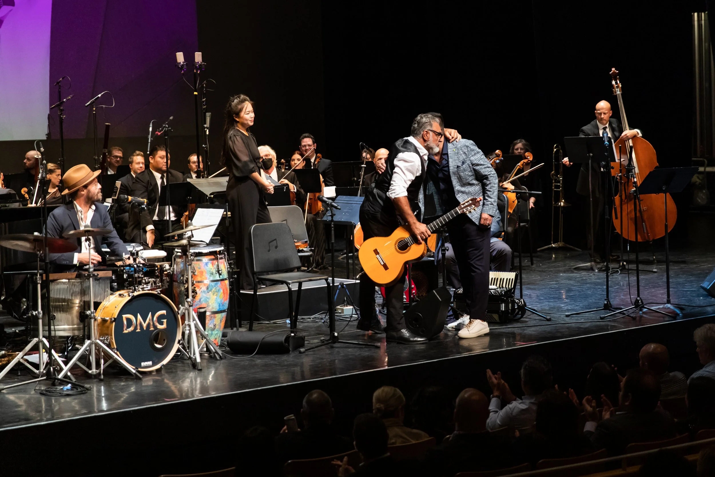 Photo 2023-09-23, 11 51 35 PM.jpg