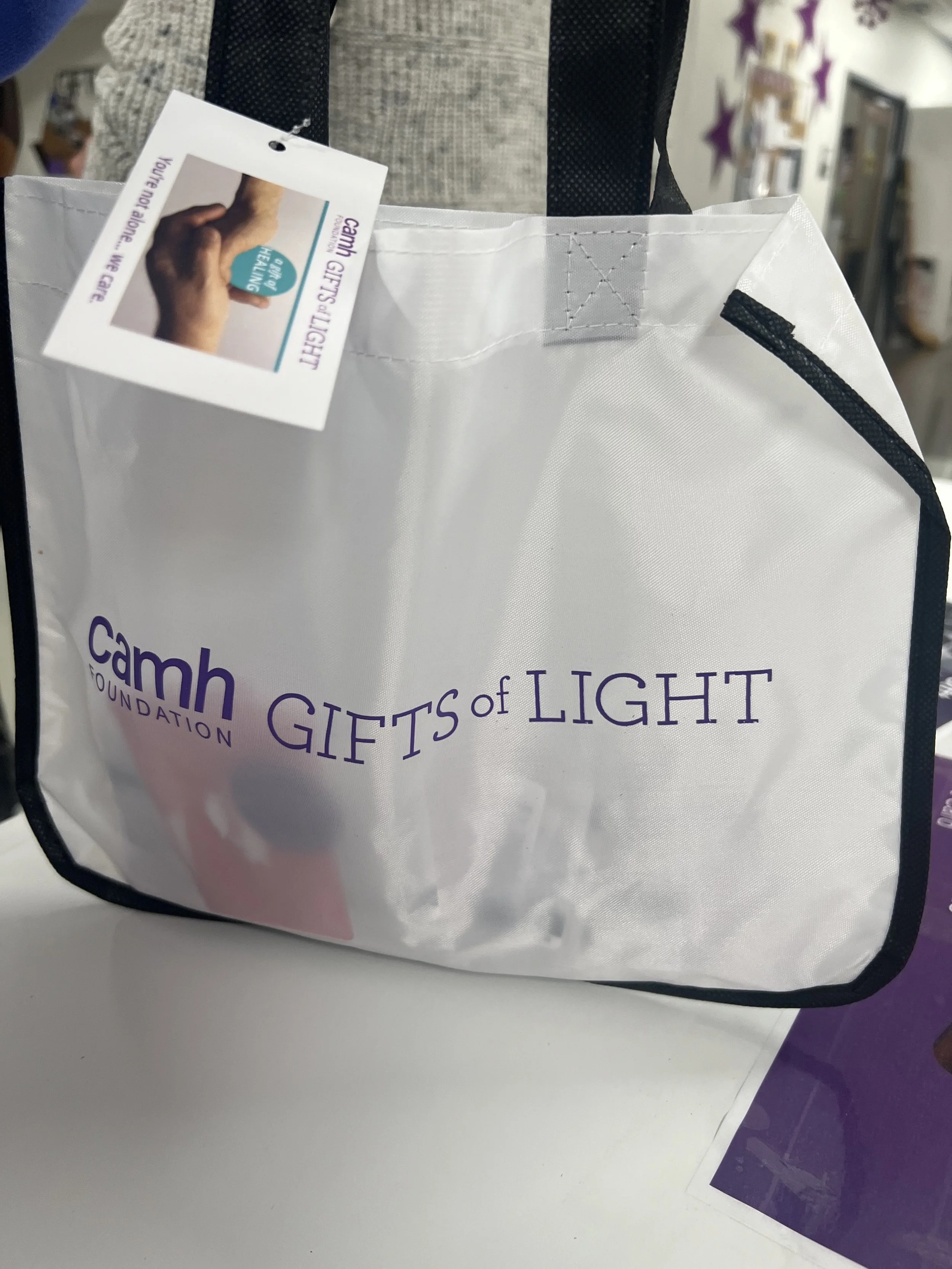 Photo 2024-11-19, 10 40 42 AM (1).jpg