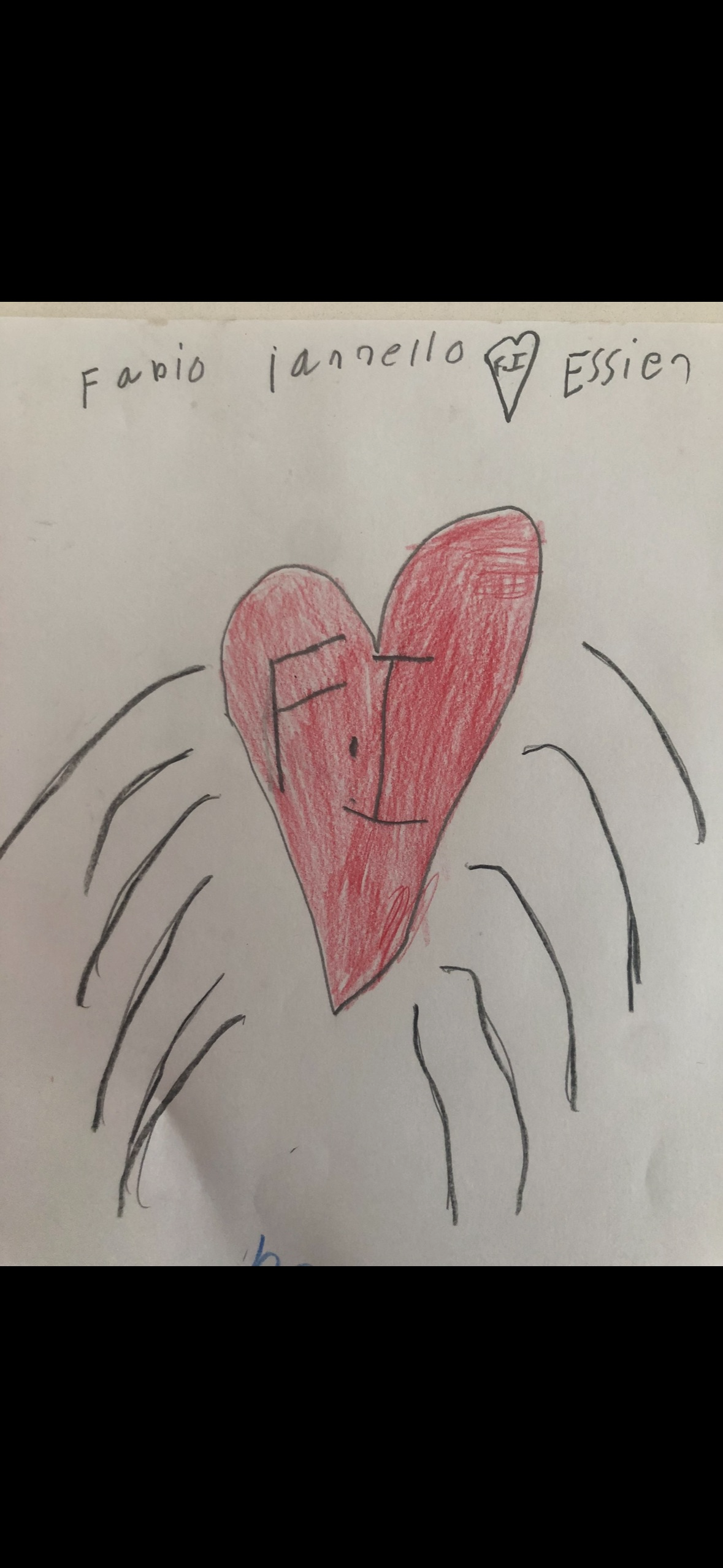 Photo 2025-09-29, 9 38 04 AM.png