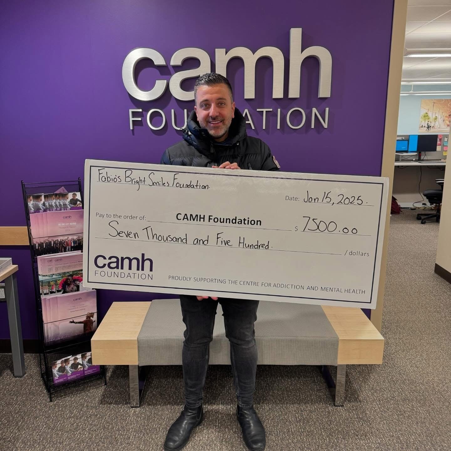 Photo 2025-10-08, 4 47 46 PM (1).jpg