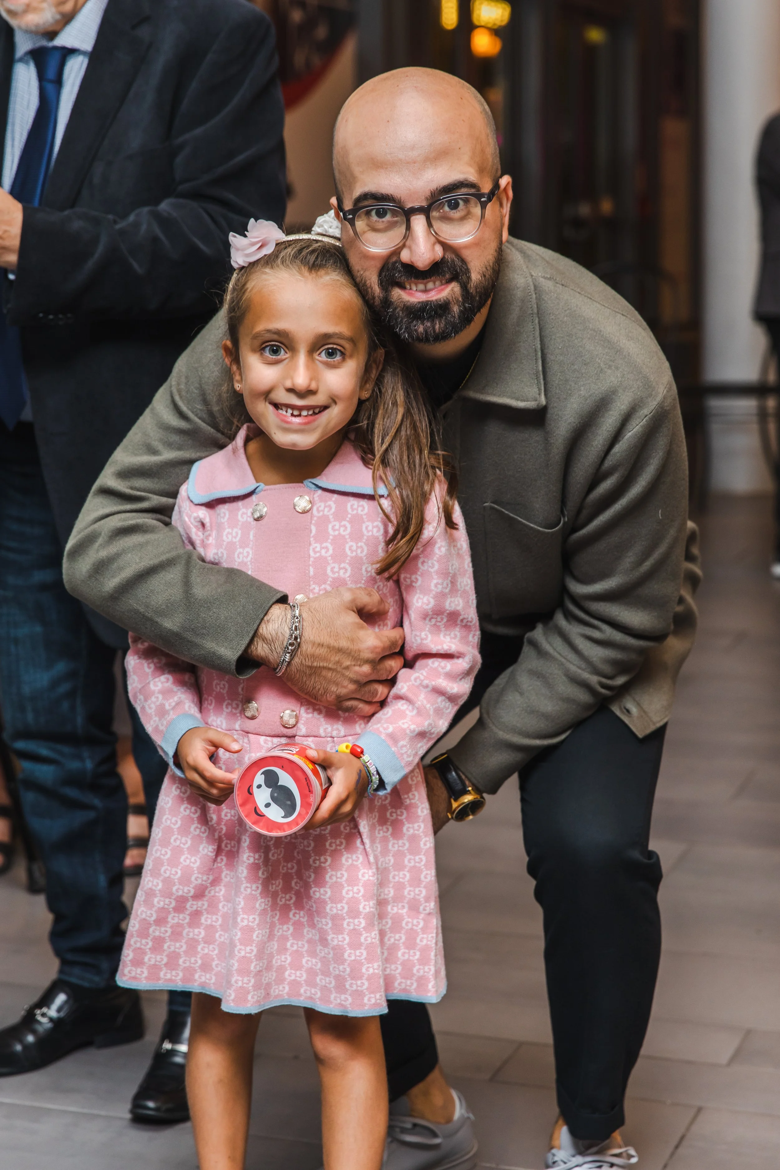 Photo 2023-09-24, 12 13 34 AM.jpg