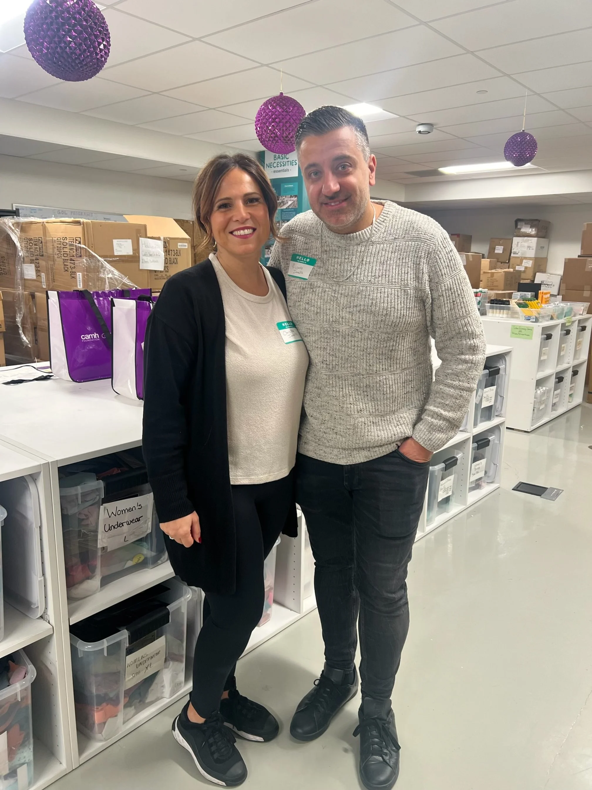 Photo 2024-11-19, 9 50 49 AM.jpg