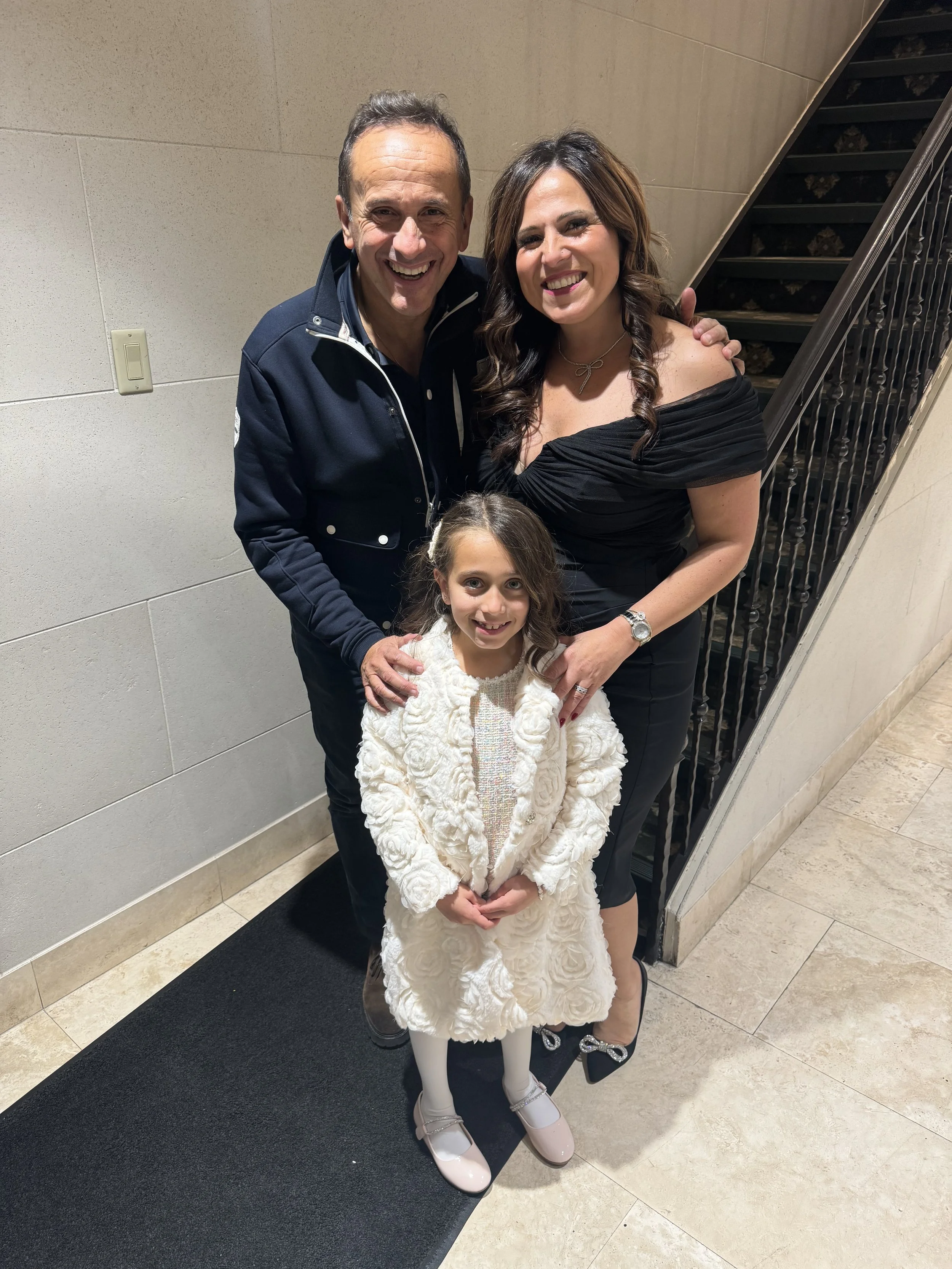 Photo 2024-11-17, 10 33 43 PM.jpg