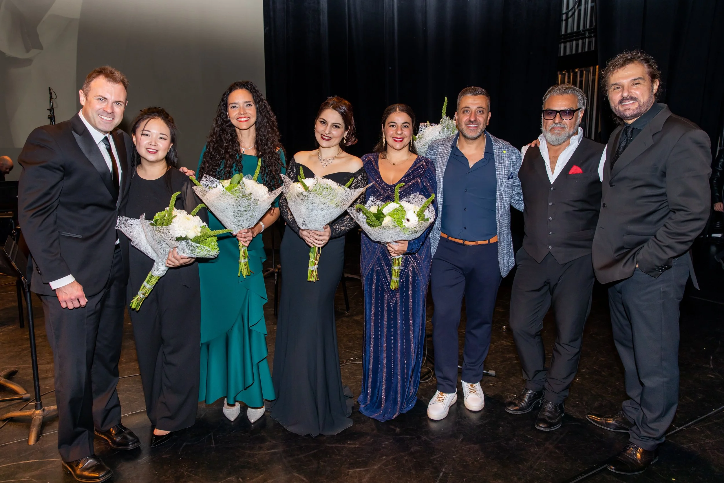 Photo 2023-09-24, 12 06 59 AM.jpg