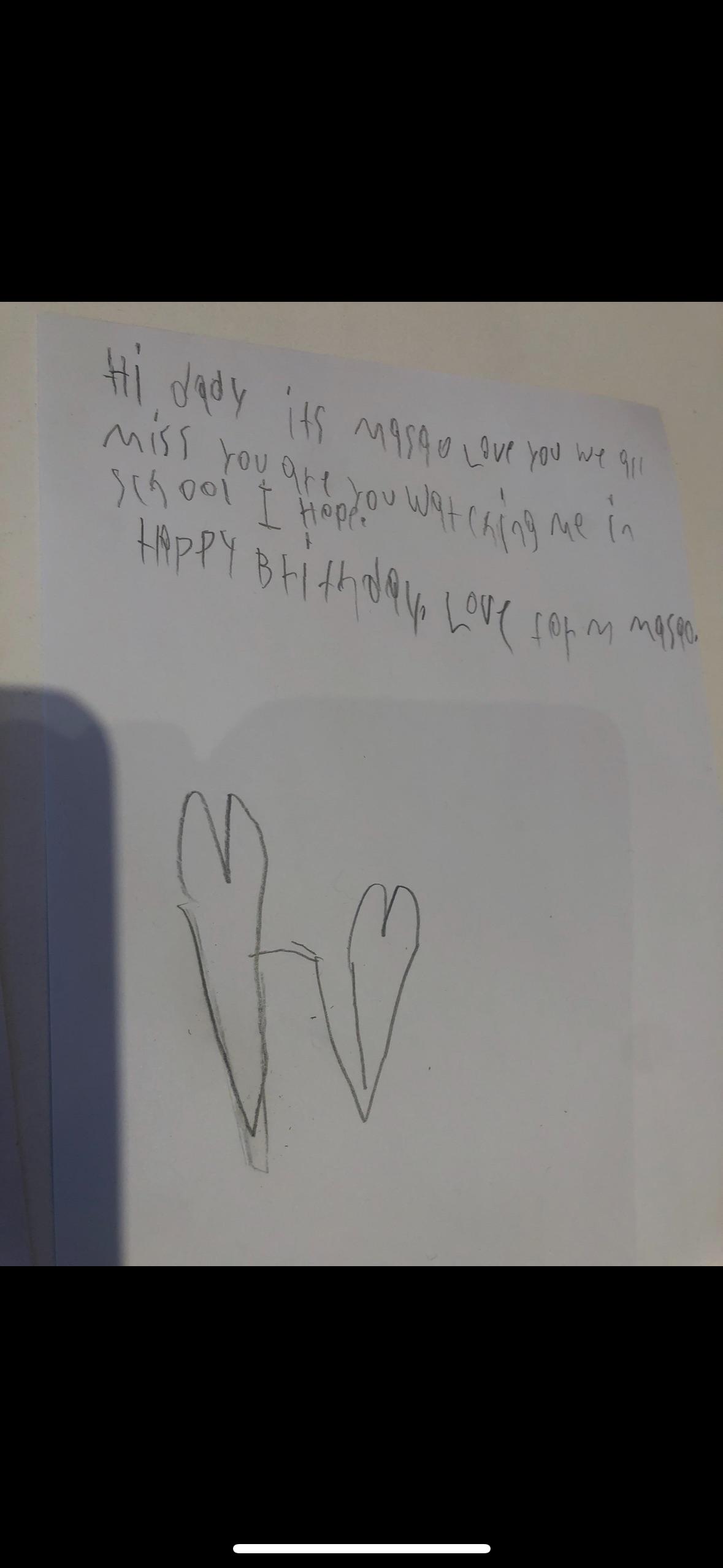 Photo 2025-09-29, 9 38 43 AM.png