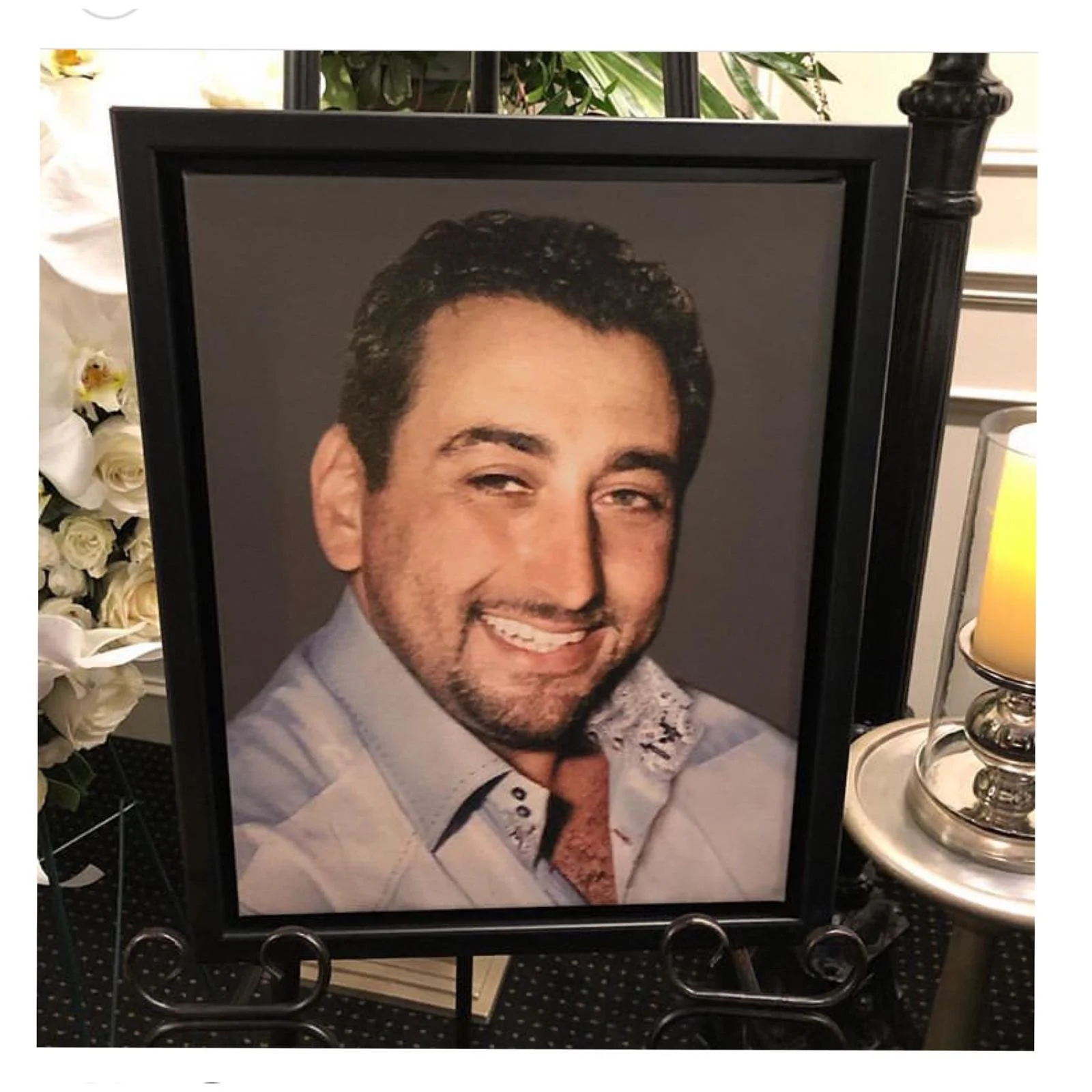 Photo 2025-10-07, 6 22 52 PM.jpg