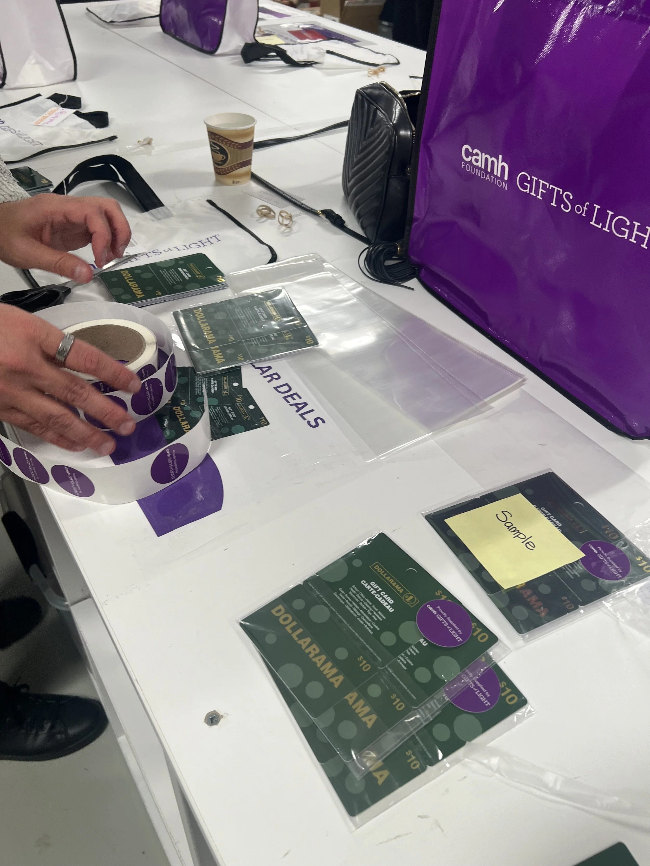 Photo 2024-11-19, 10 55 24 AM.jpg