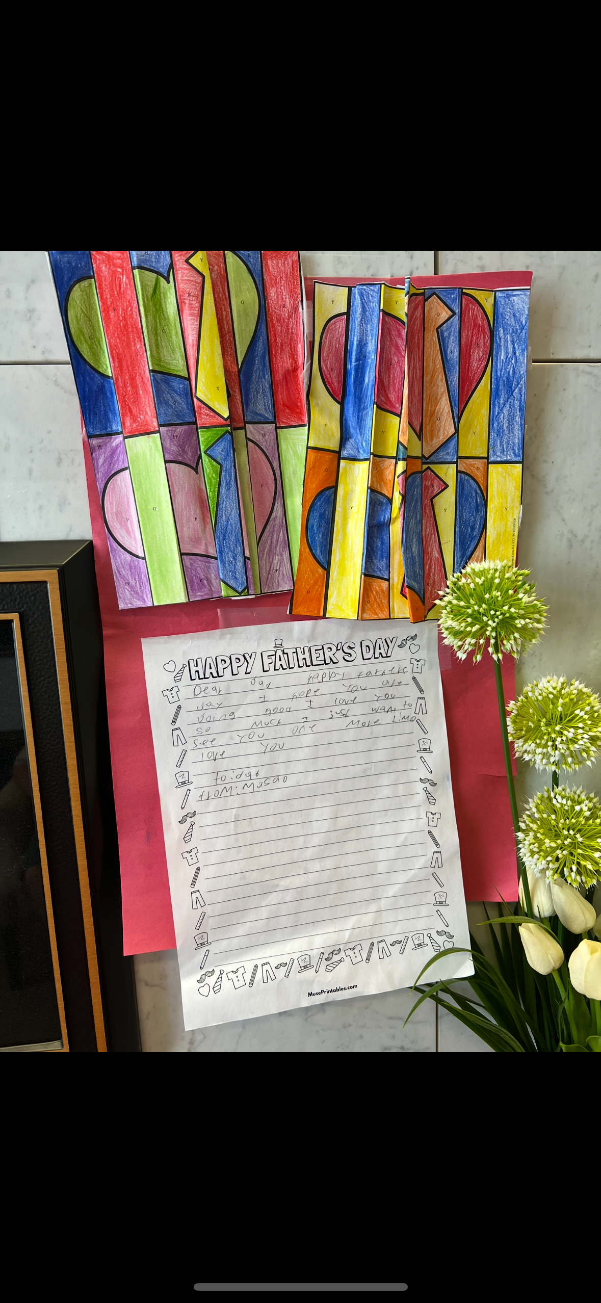 Photo 2025-09-29, 9 40 39 AM.png