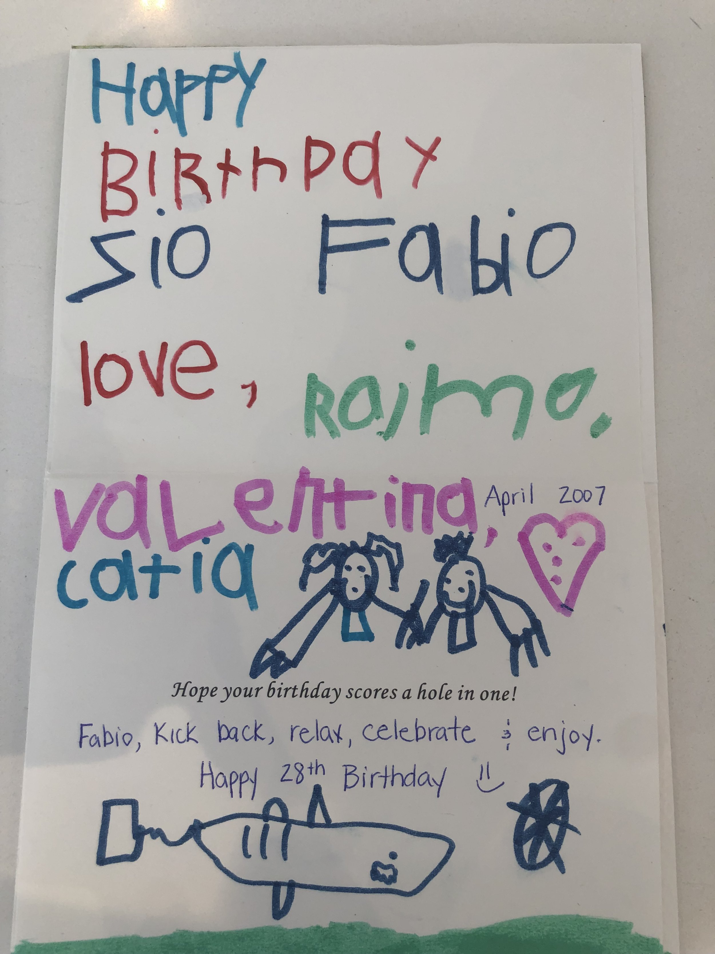 Photo 2019-03-31, 3 25 49 PM (1).jpg