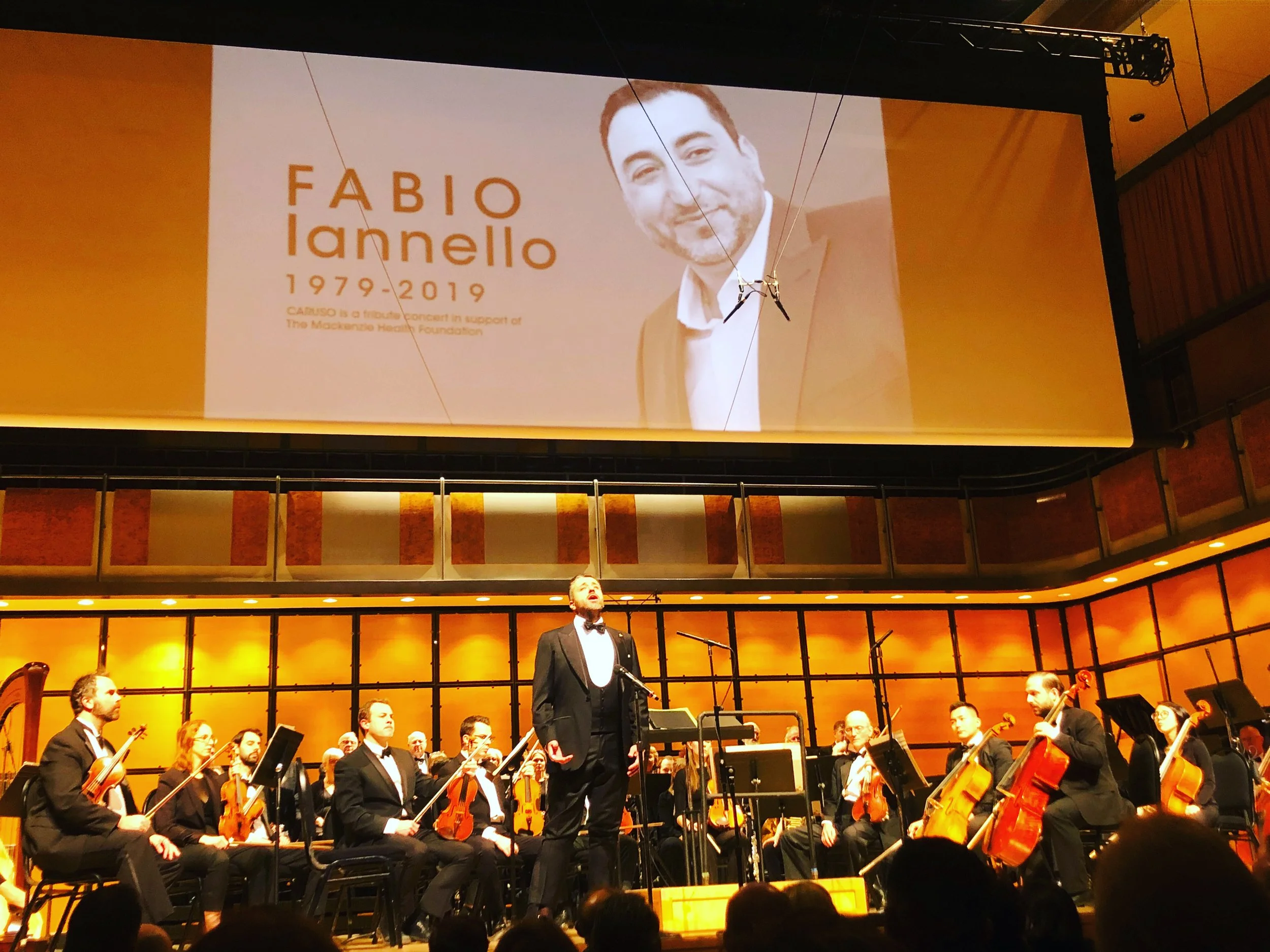 Photo 2019-11-30, 7 43 15 PM.jpg