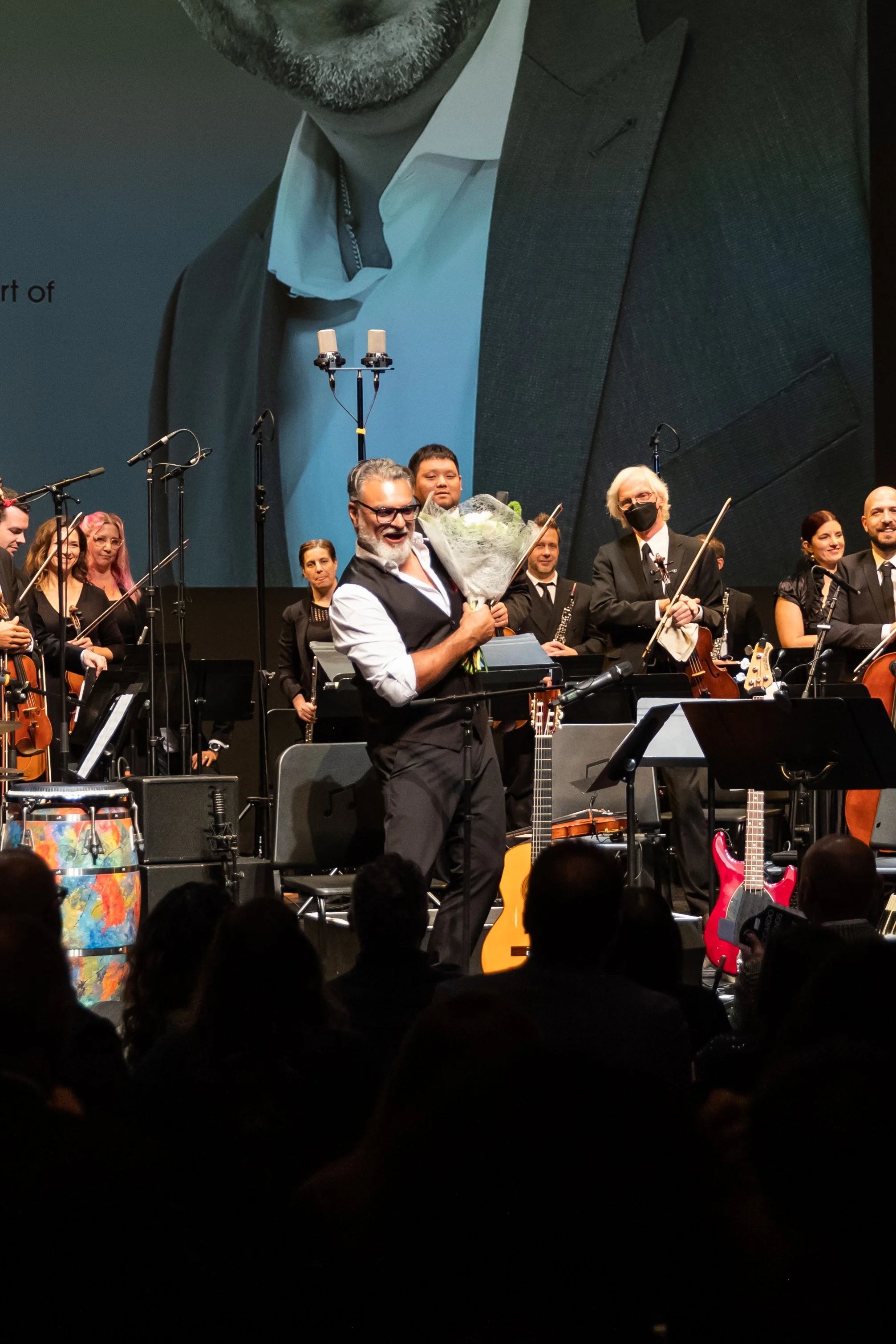 Photo 2023-09-24, 12 03 29 AM.jpg