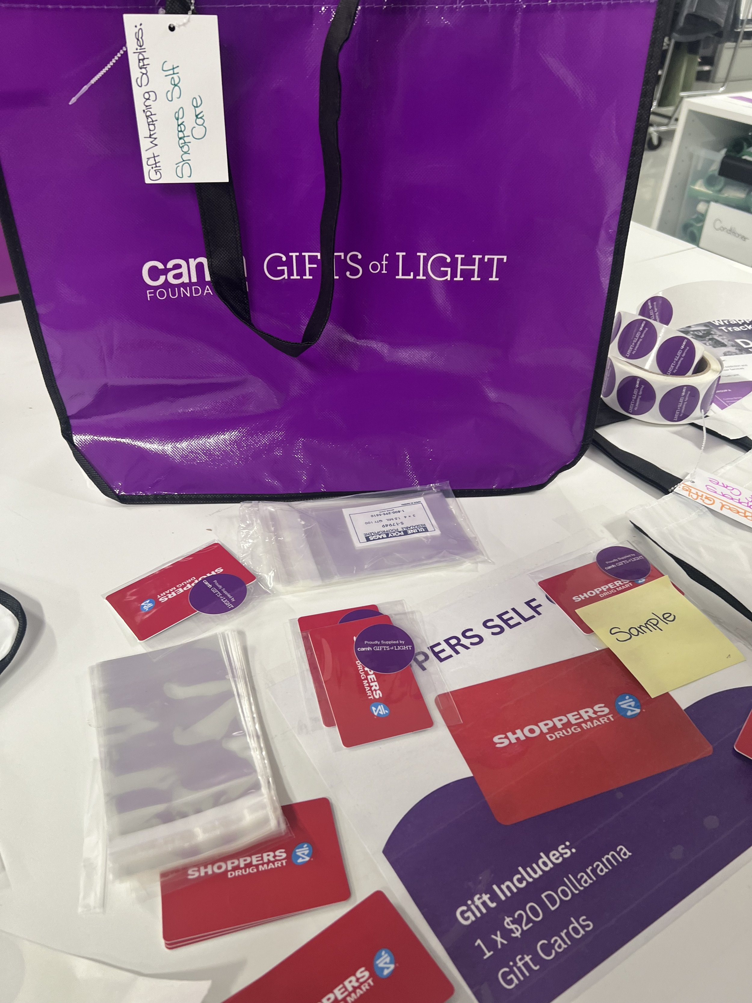 Photo 2024-11-19, 10 44 48 AM.jpg