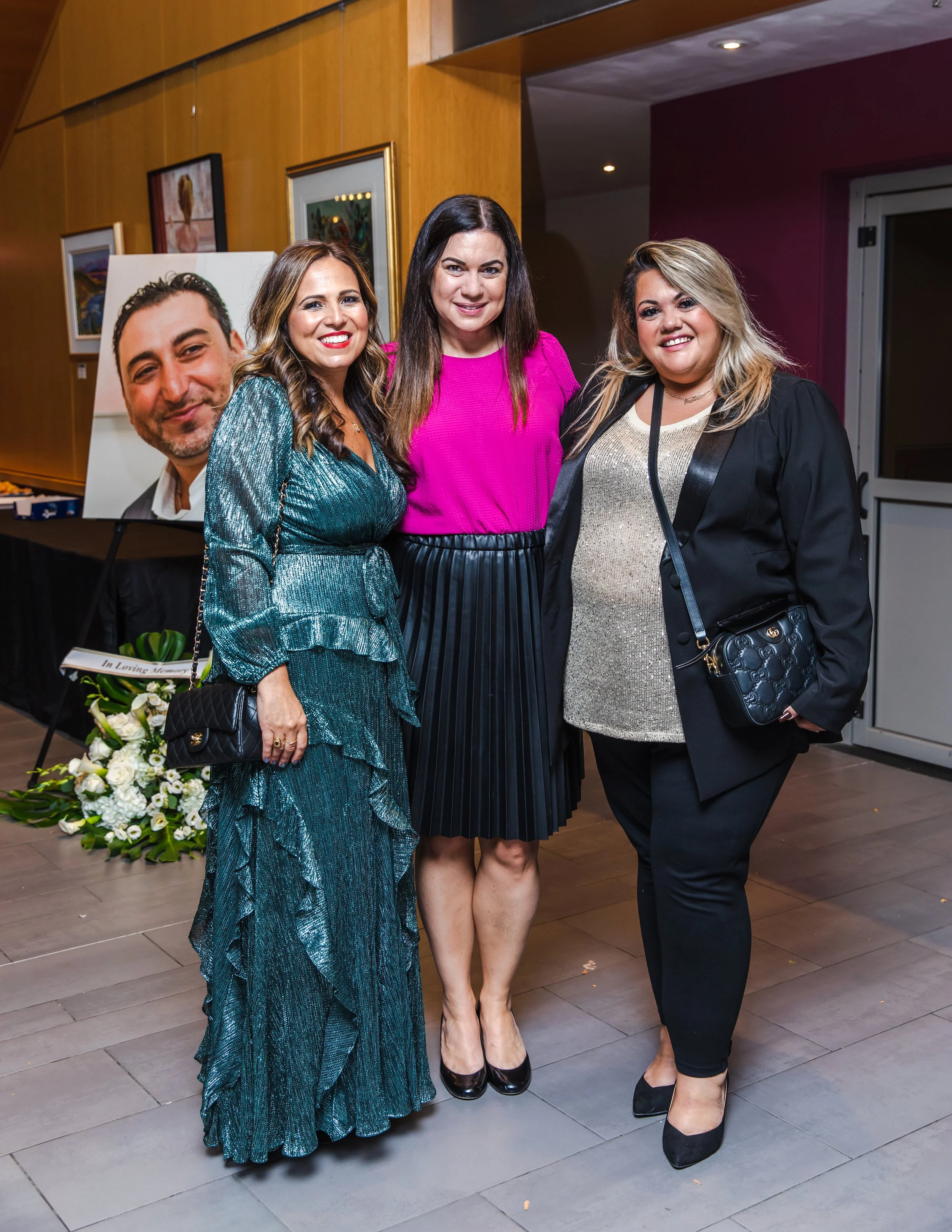 Photo 2023-09-24, 12 15 17 AM.jpg