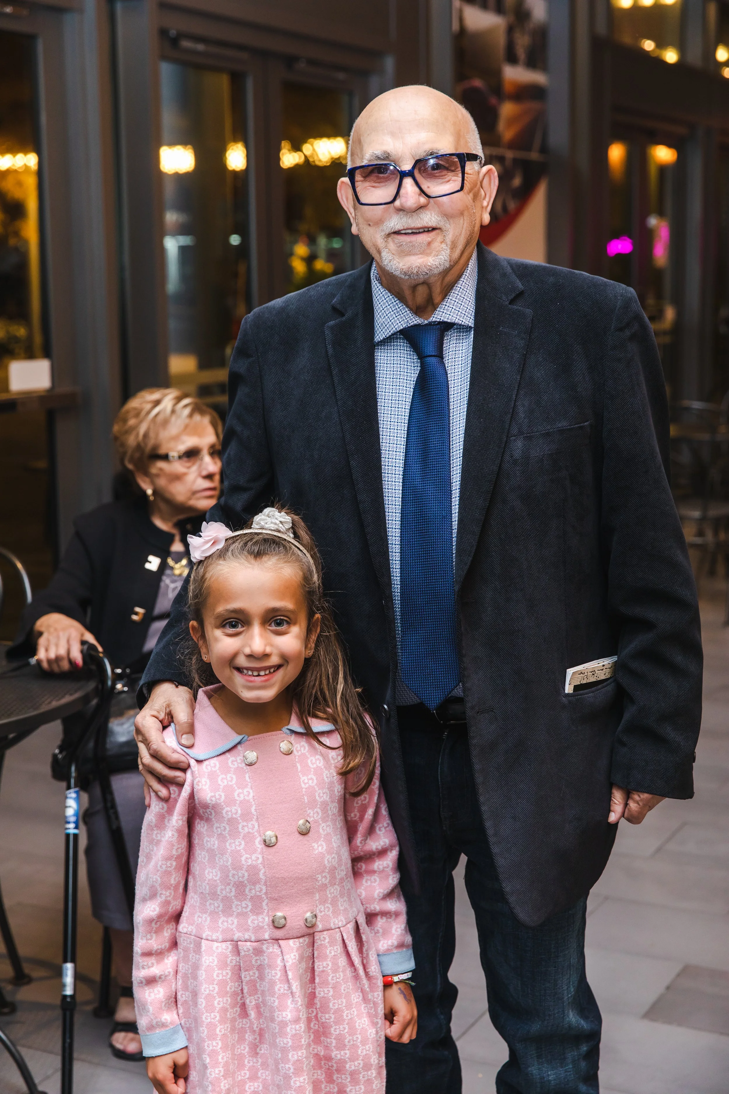 Photo 2023-09-24, 12 12 57 AM.jpg