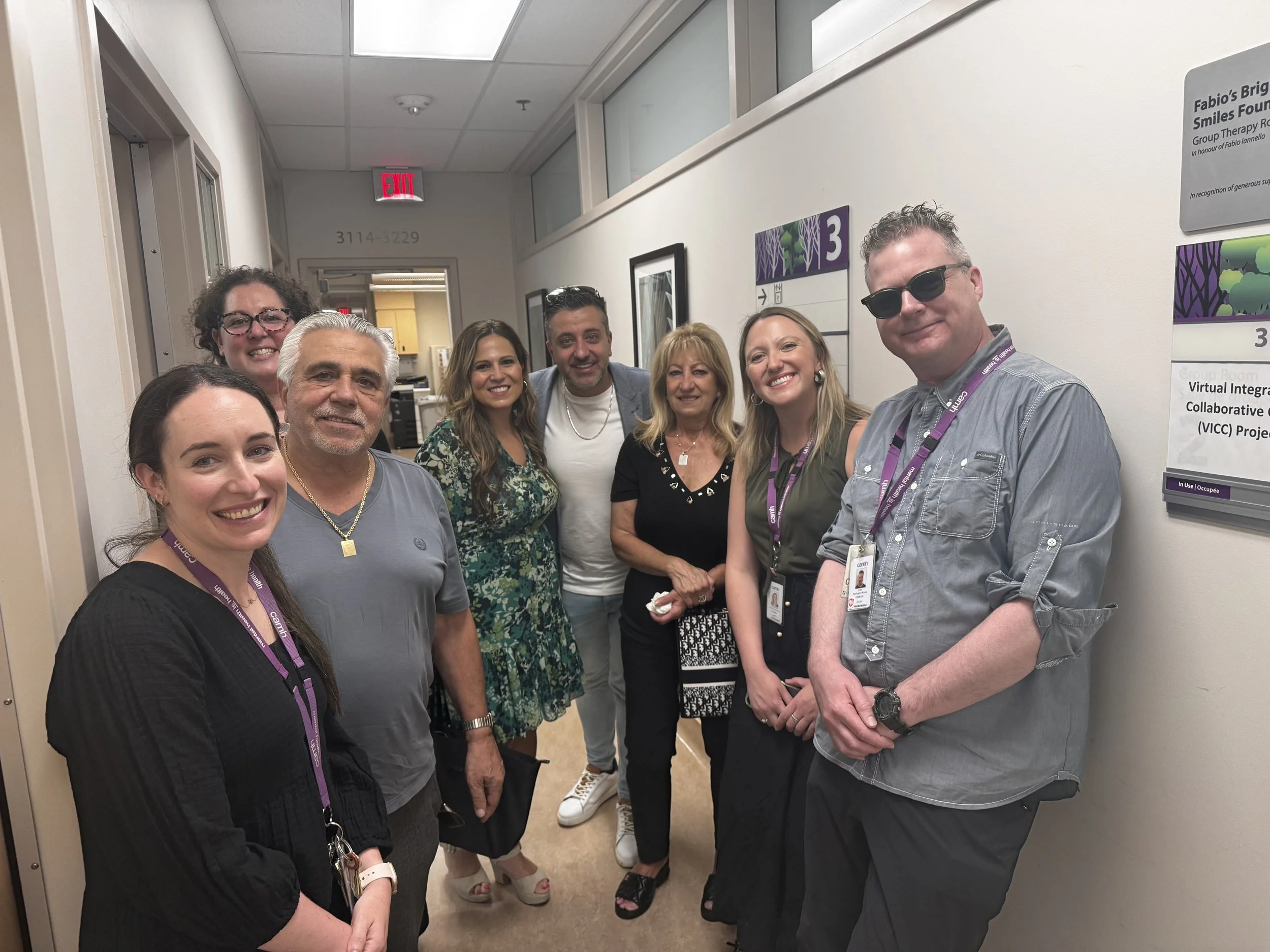 Photo 2024-05-22, 10 08 26 AM.jpg