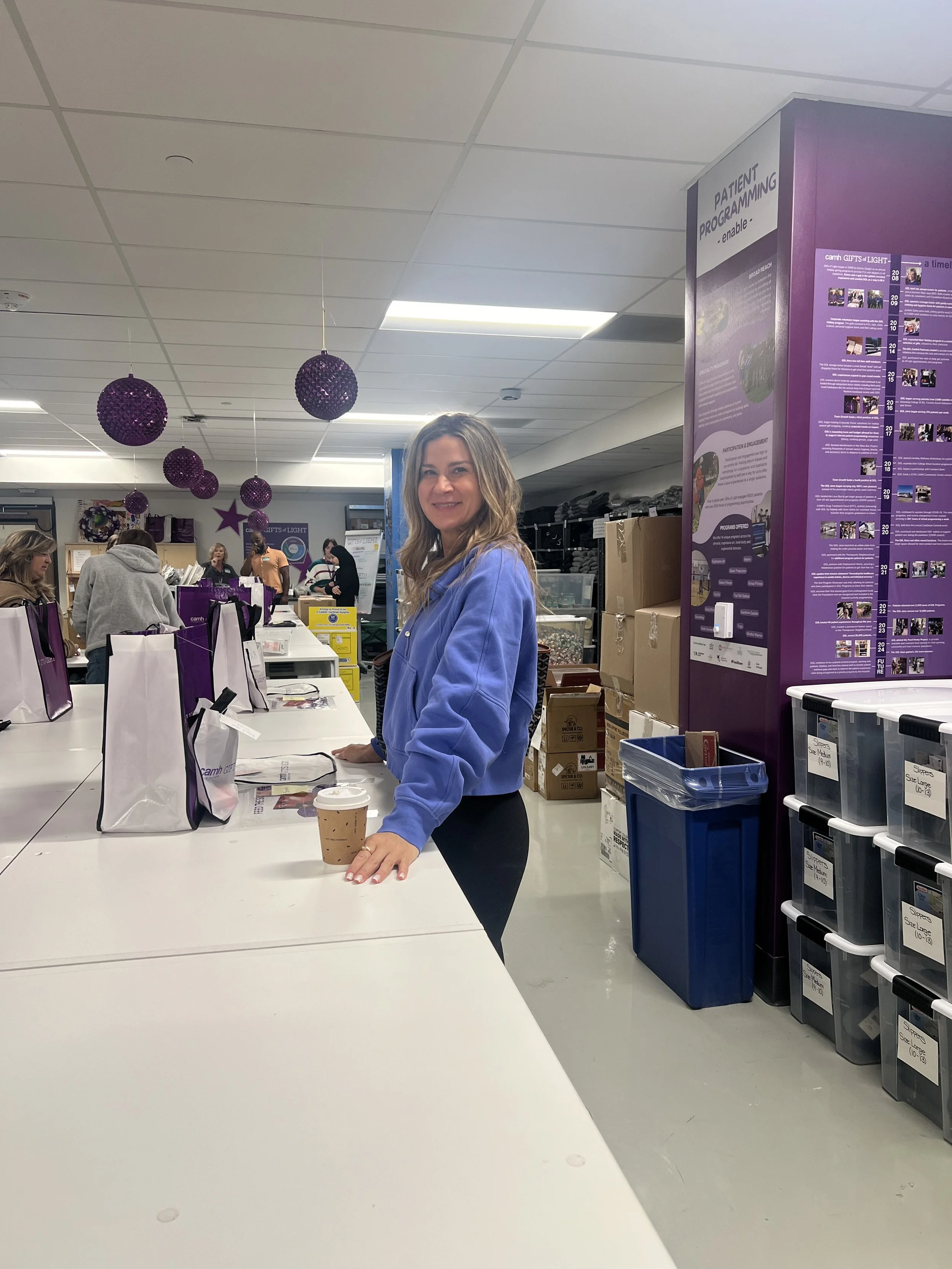 Photo 2024-11-19, 9 47 51 AM.jpg