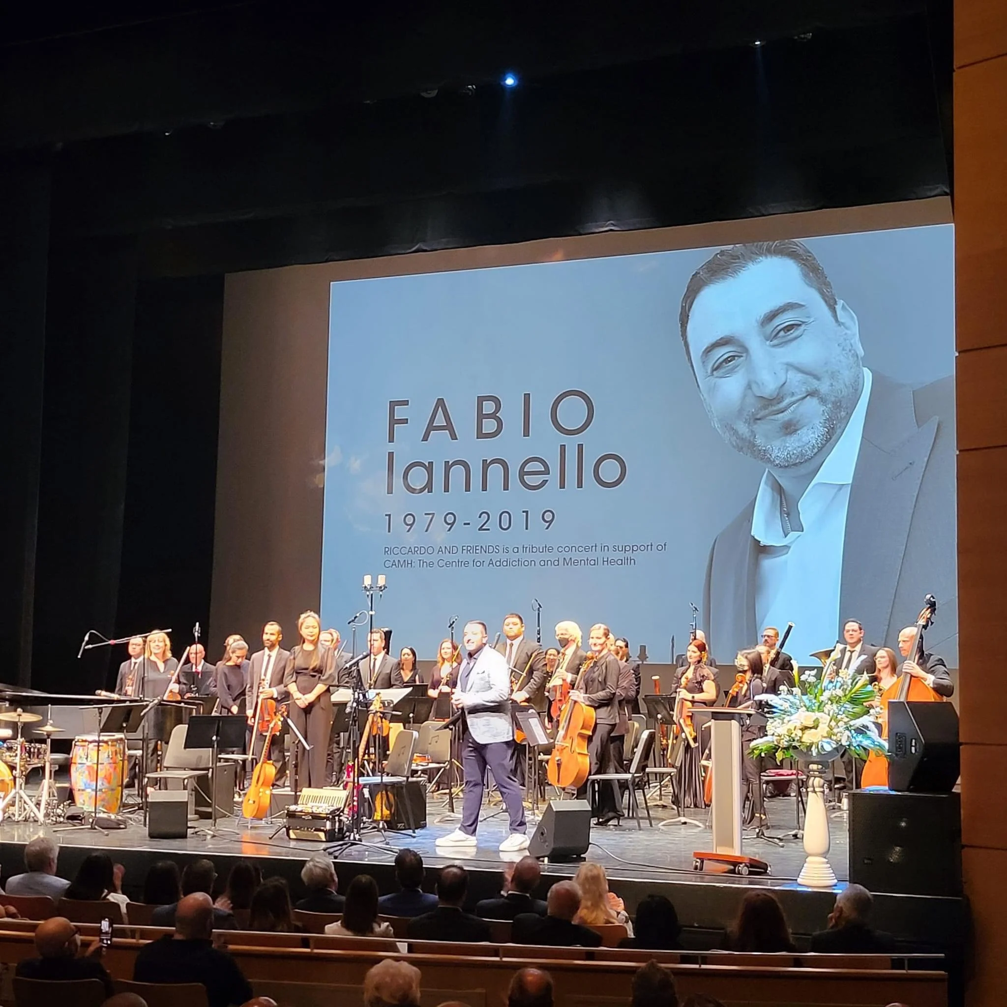 Photo 2025-10-07, 5 53 34 PM (1).jpg