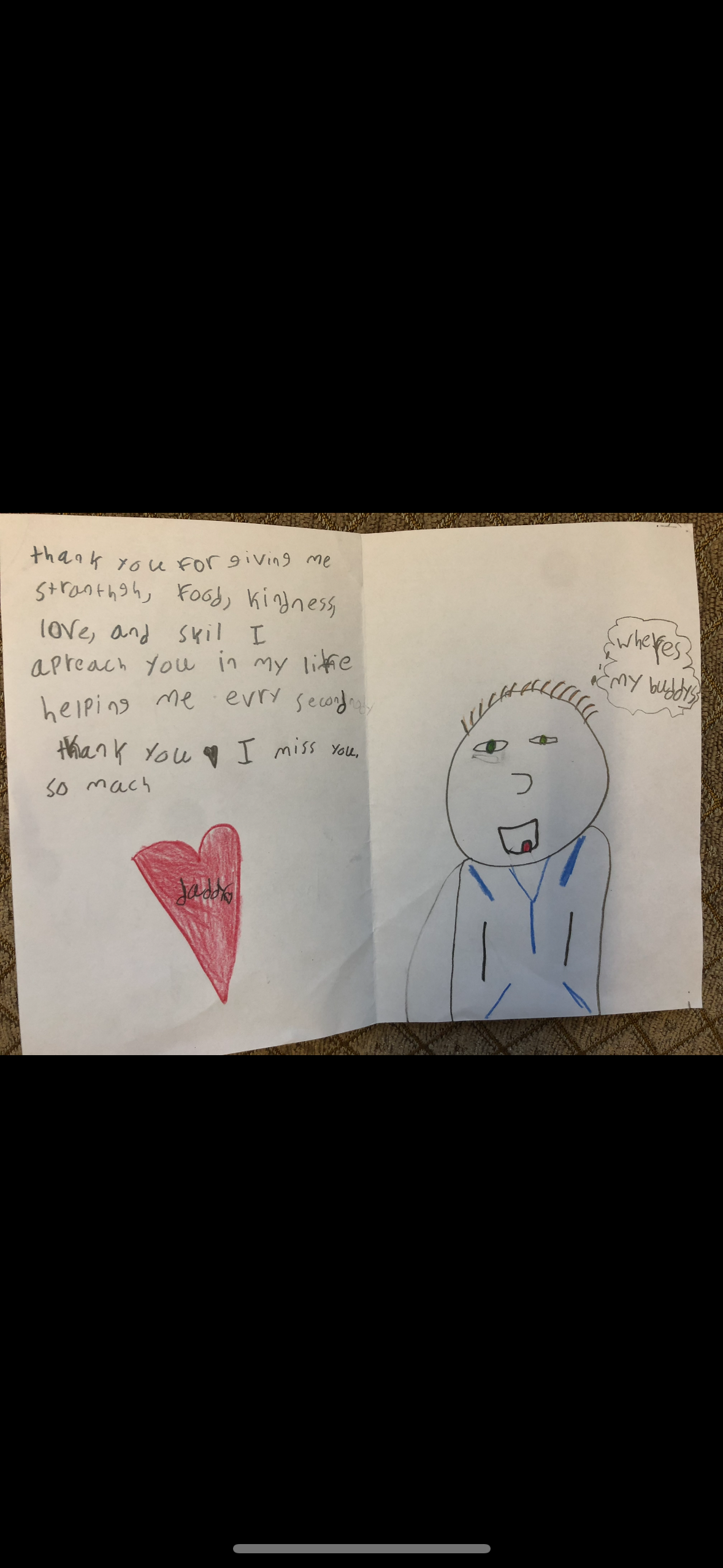 Photo 2025-09-29, 9 42 13 AM.png