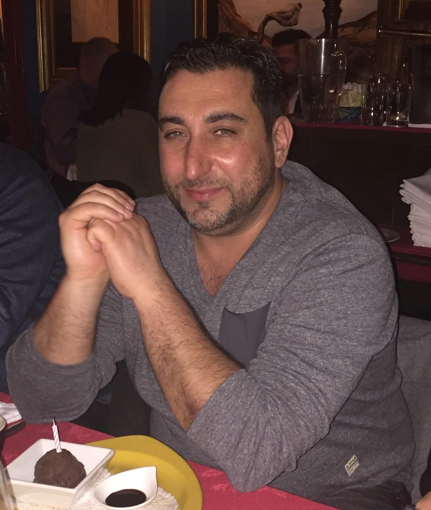 Photo 2025-10-08, 4 52 22 PM.jpg