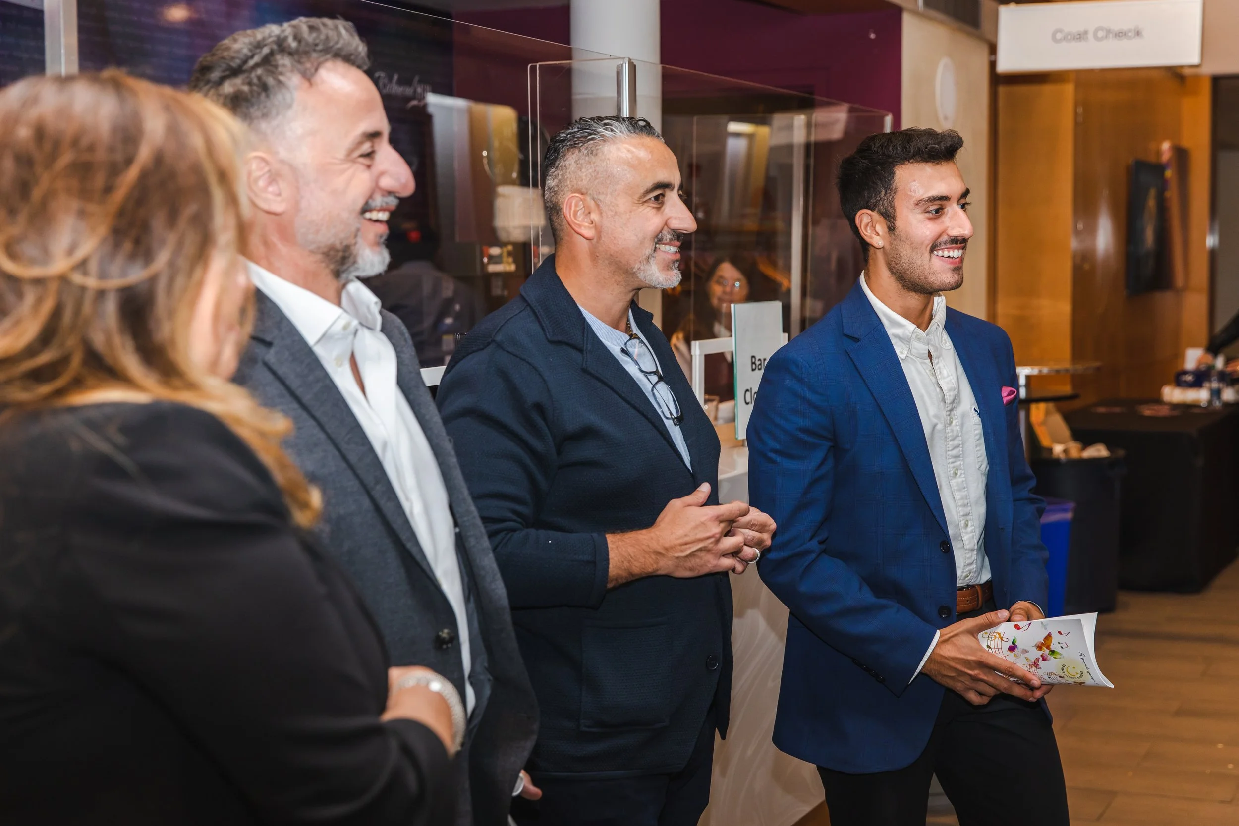 Photo 2023-09-24, 12 23 52 AM.jpg