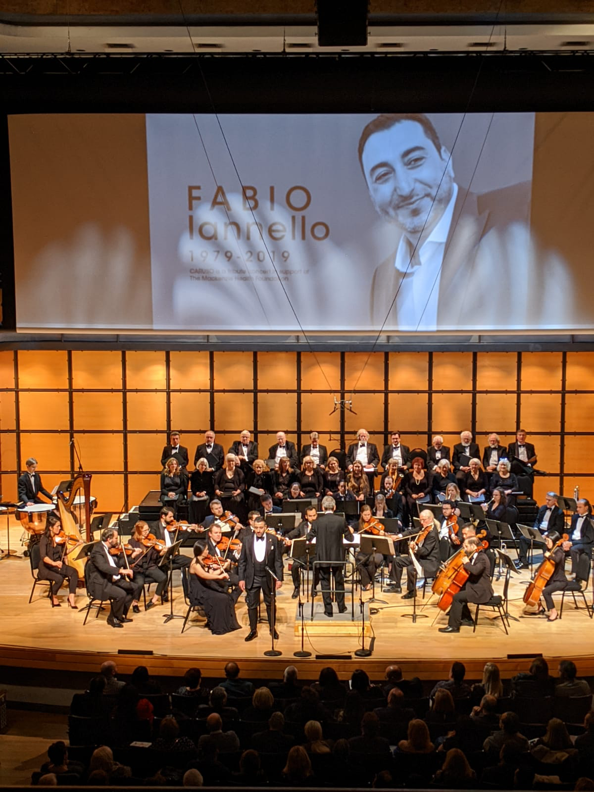 Photo 2025-10-07, 5 53 34 PM.png