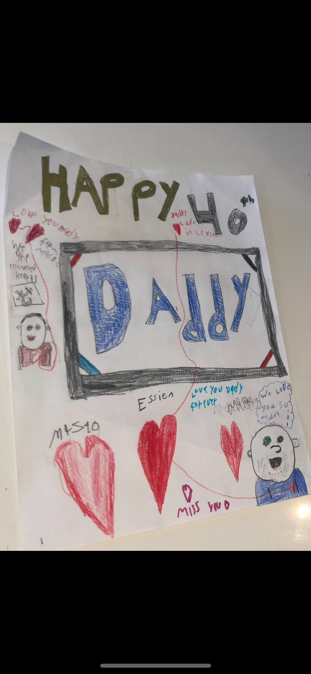 Photo 2025-09-29, 9 38 47 AM.png