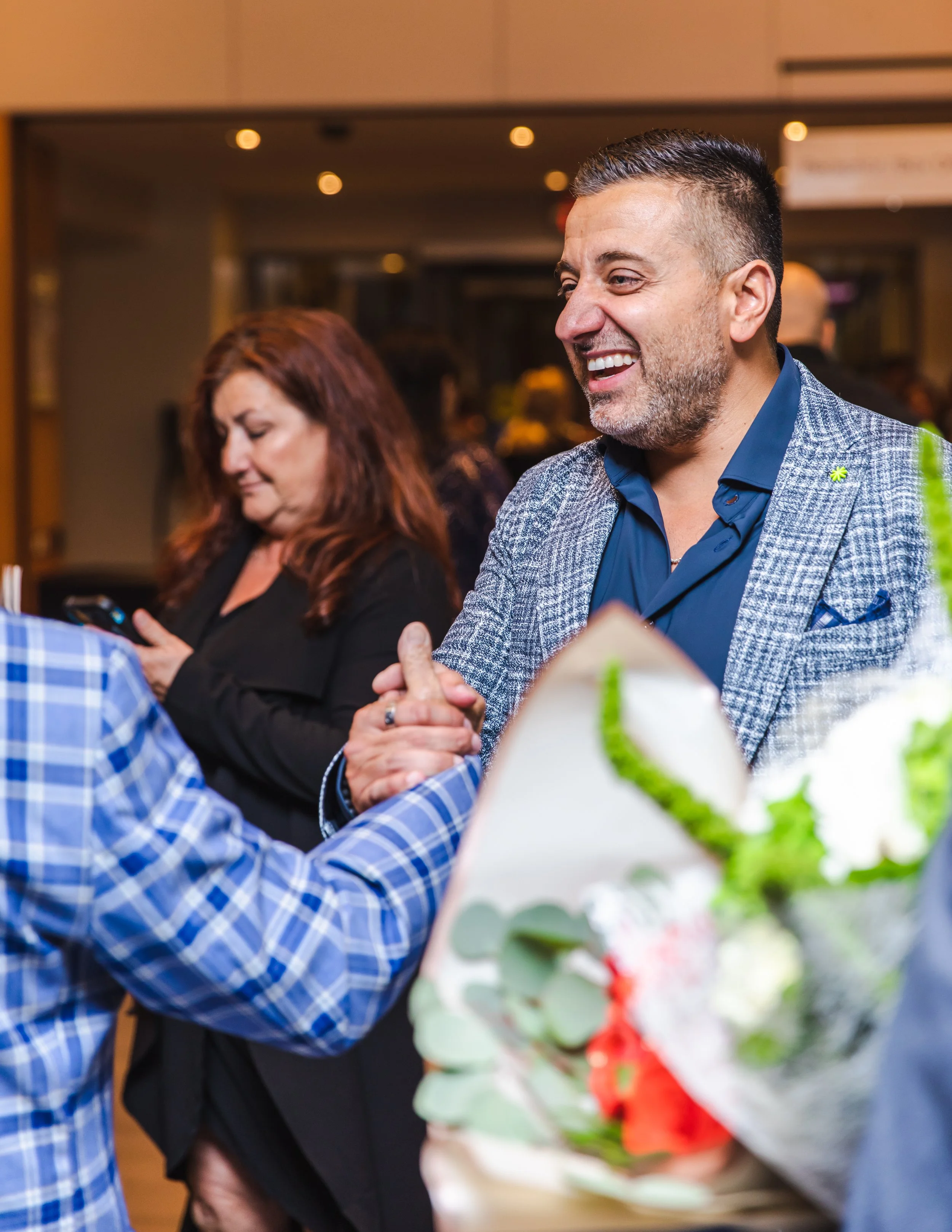 Photo 2023-09-24, 12 16 06 AM.jpg