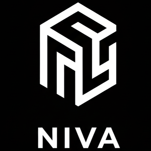 niva oral