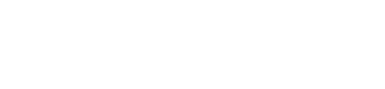 HearneFleener Construction Attorneys logo on a black background