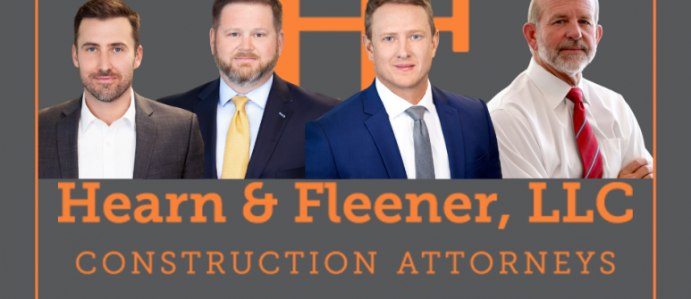 Recognized by Best Lawyers 2024