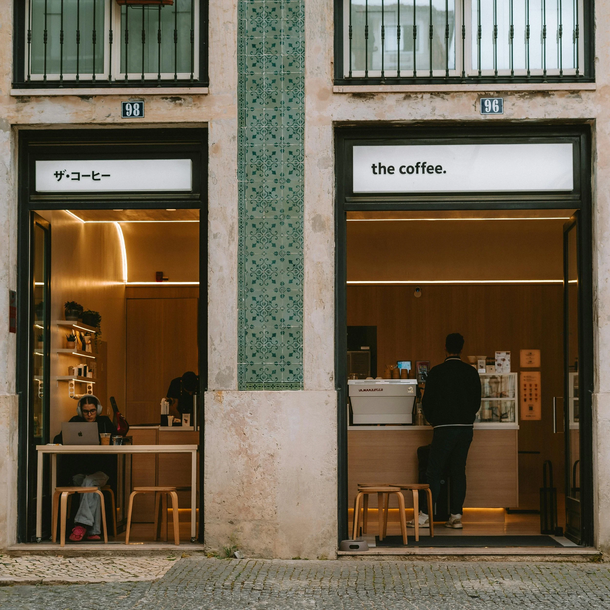 Navigating Commercial Construction Defects in Denver: A Guide to Common Issues and Solutions